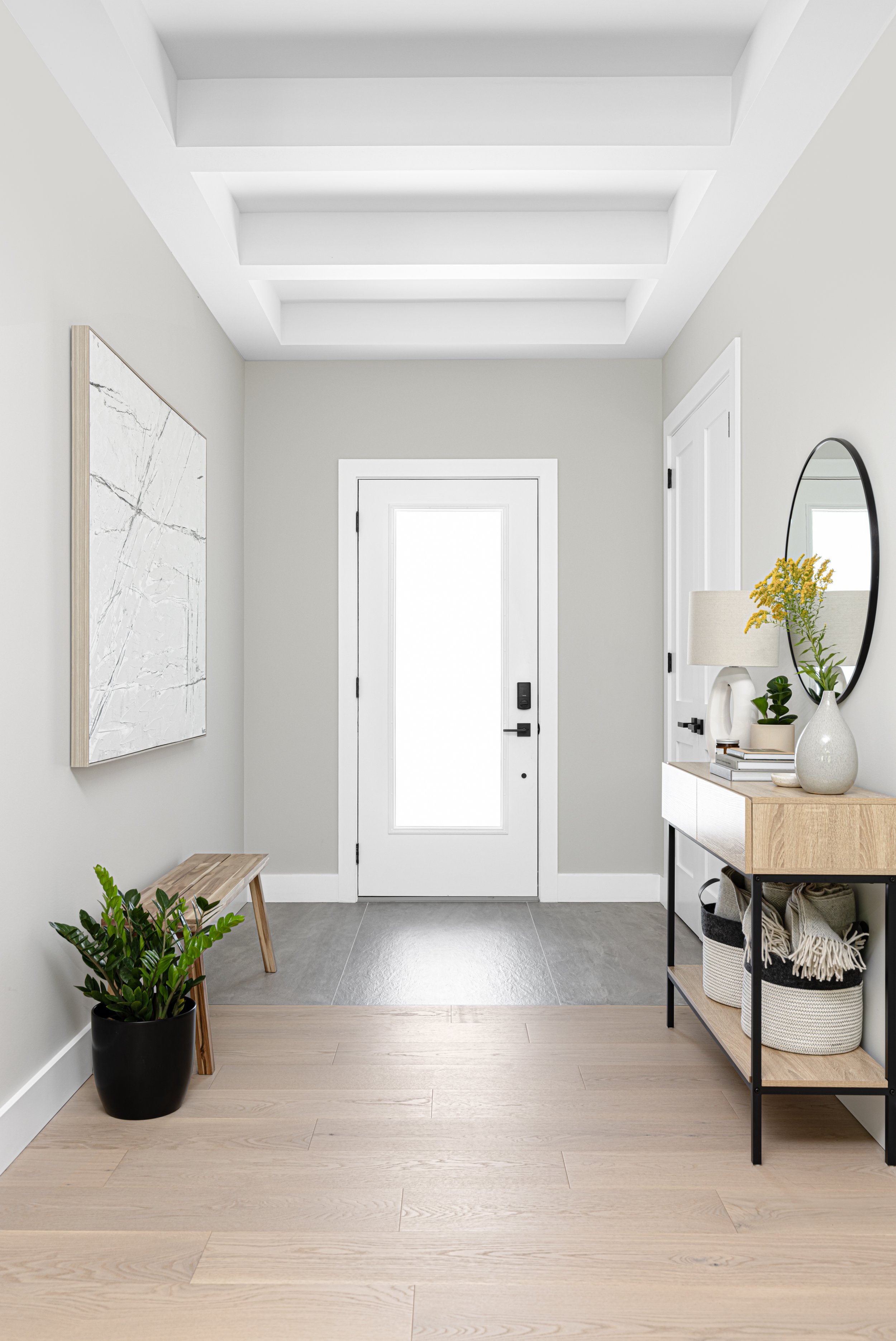 162_WoodchesterAve-1-2.jpg