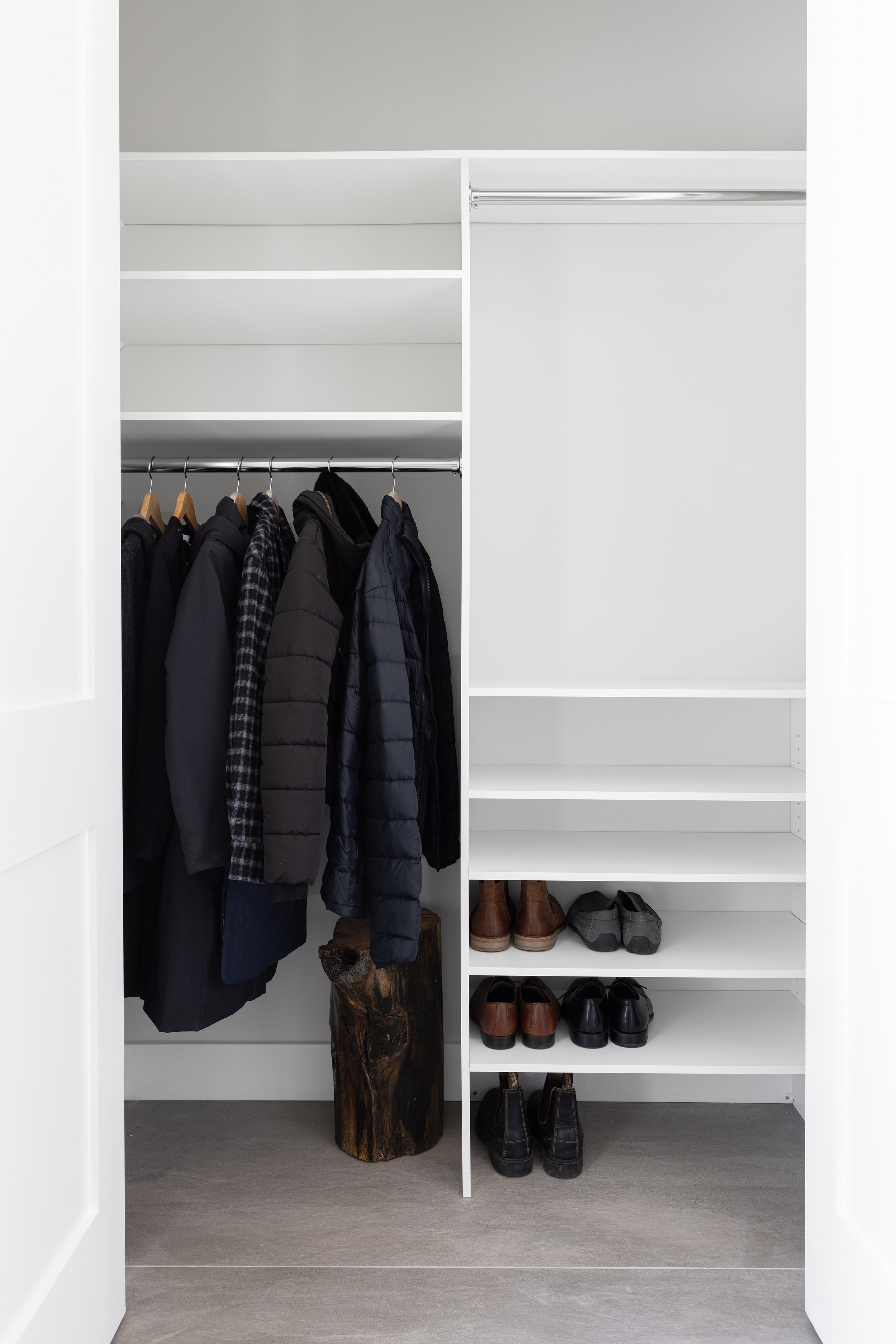 162_WoodchesterAve-8.jpg