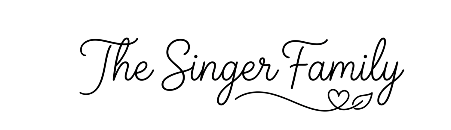 The Singers