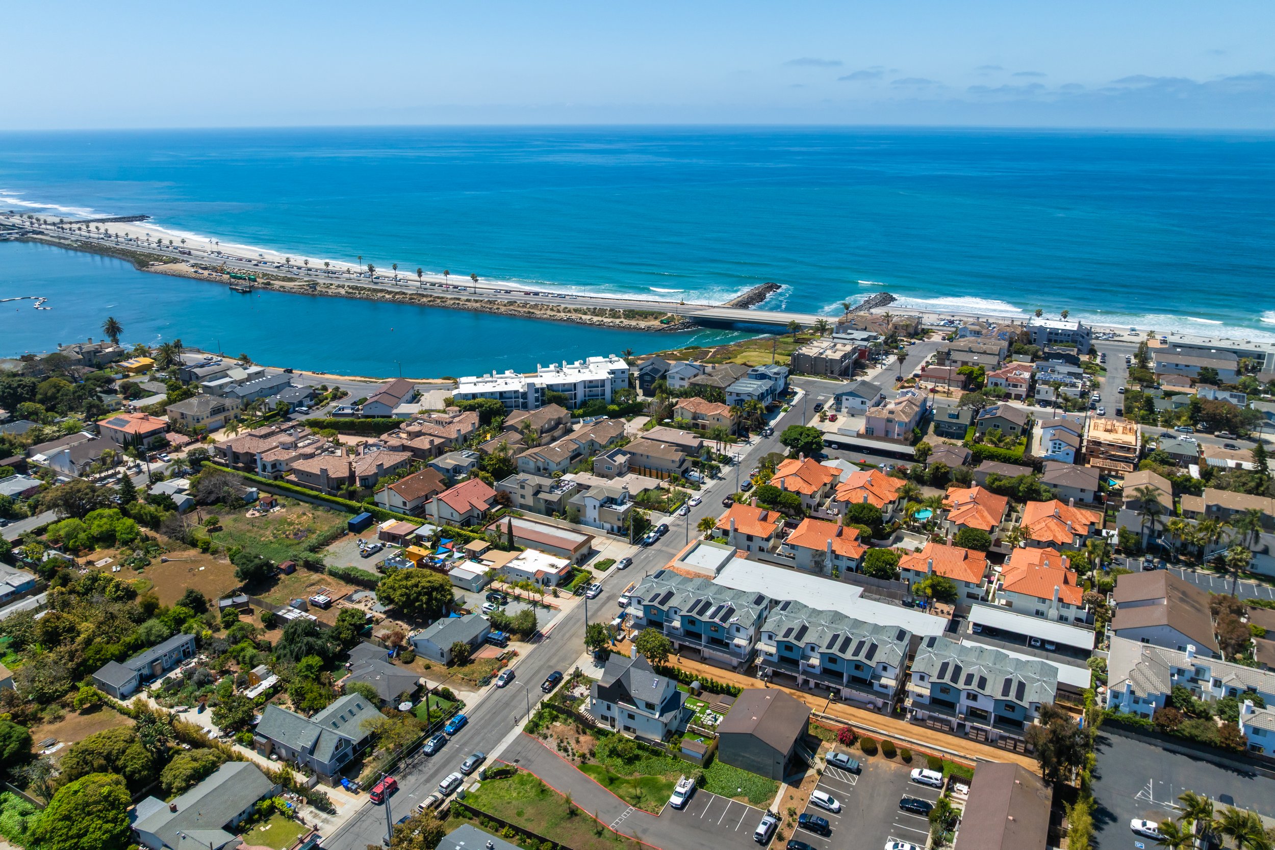 Aerial Photo-9.jpg