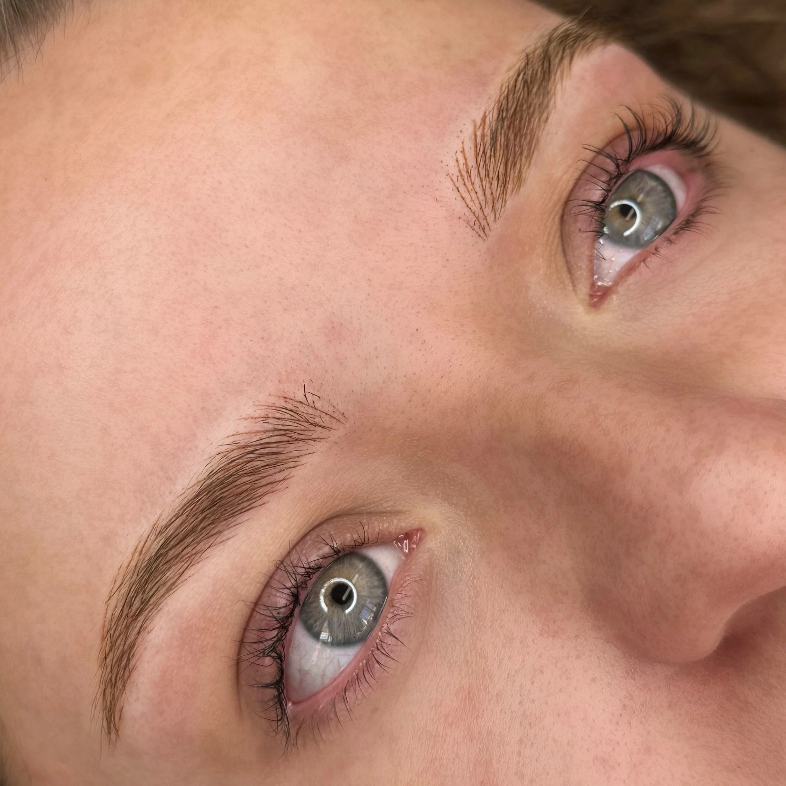 Gallery — Brows by TéTé | Permanent Makeup Artist