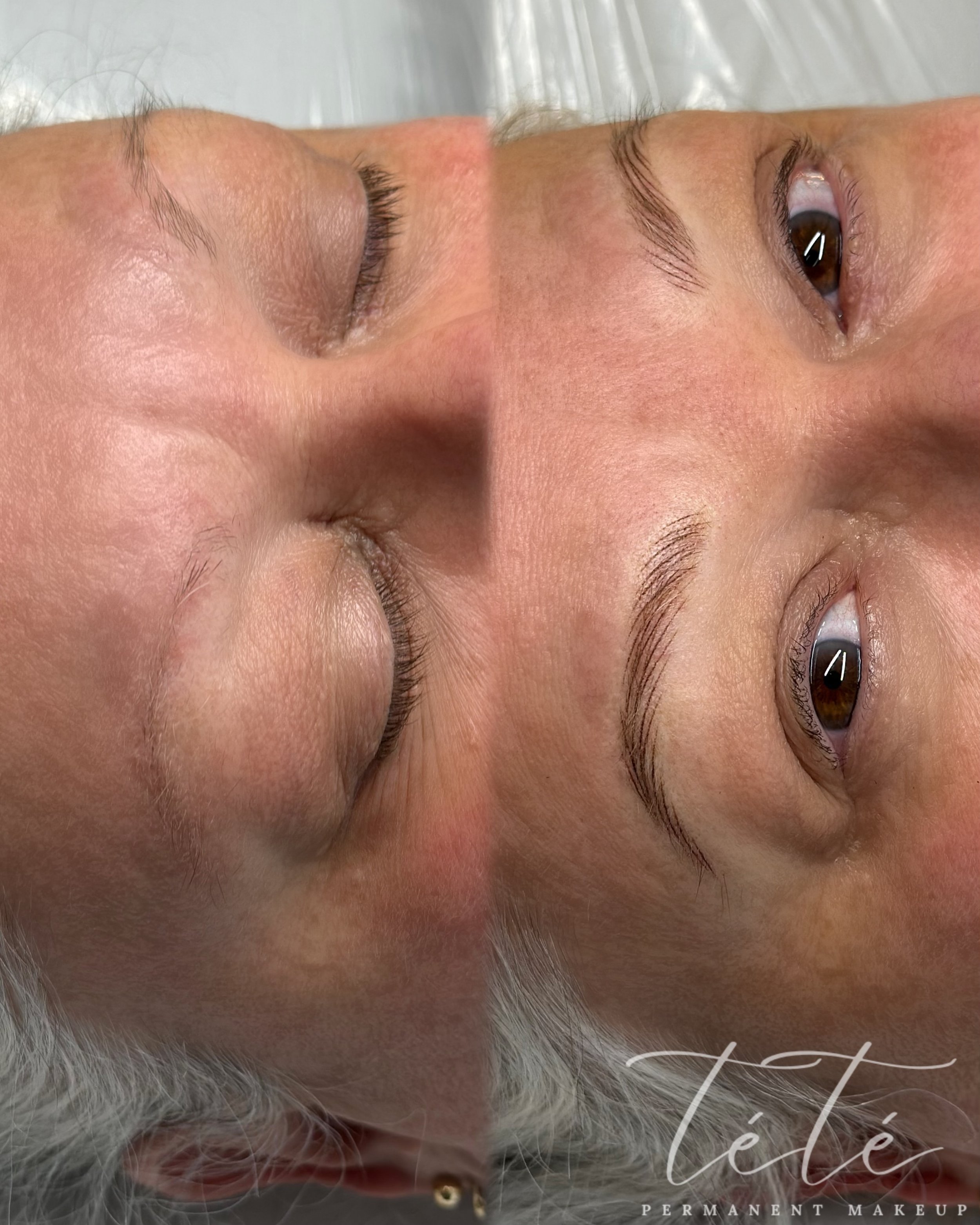photo-output.jpeg