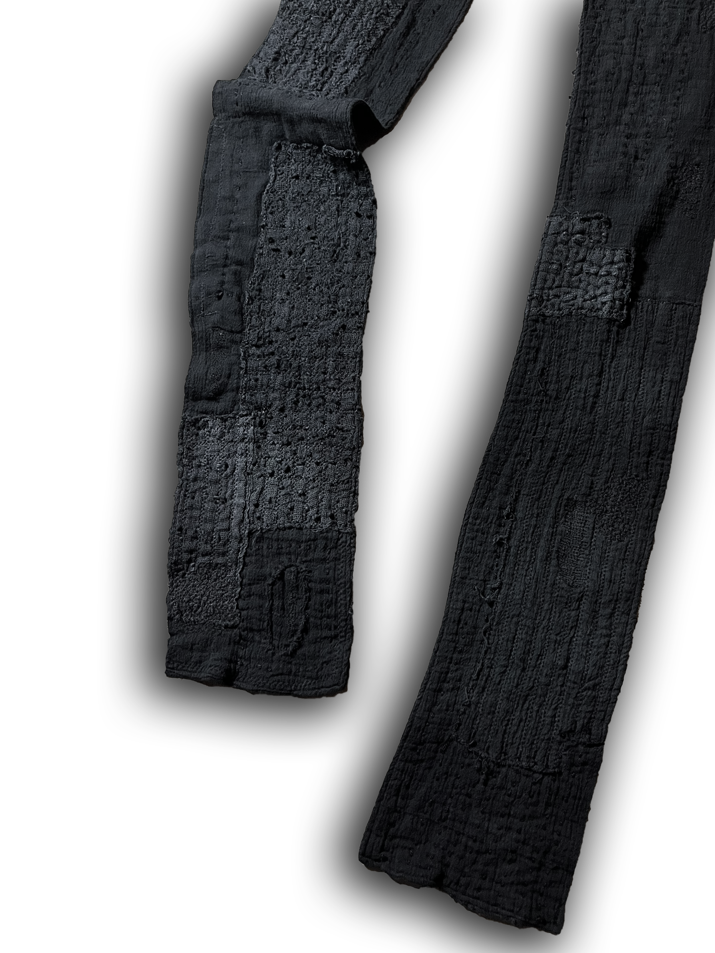 scarf product shot 3.png