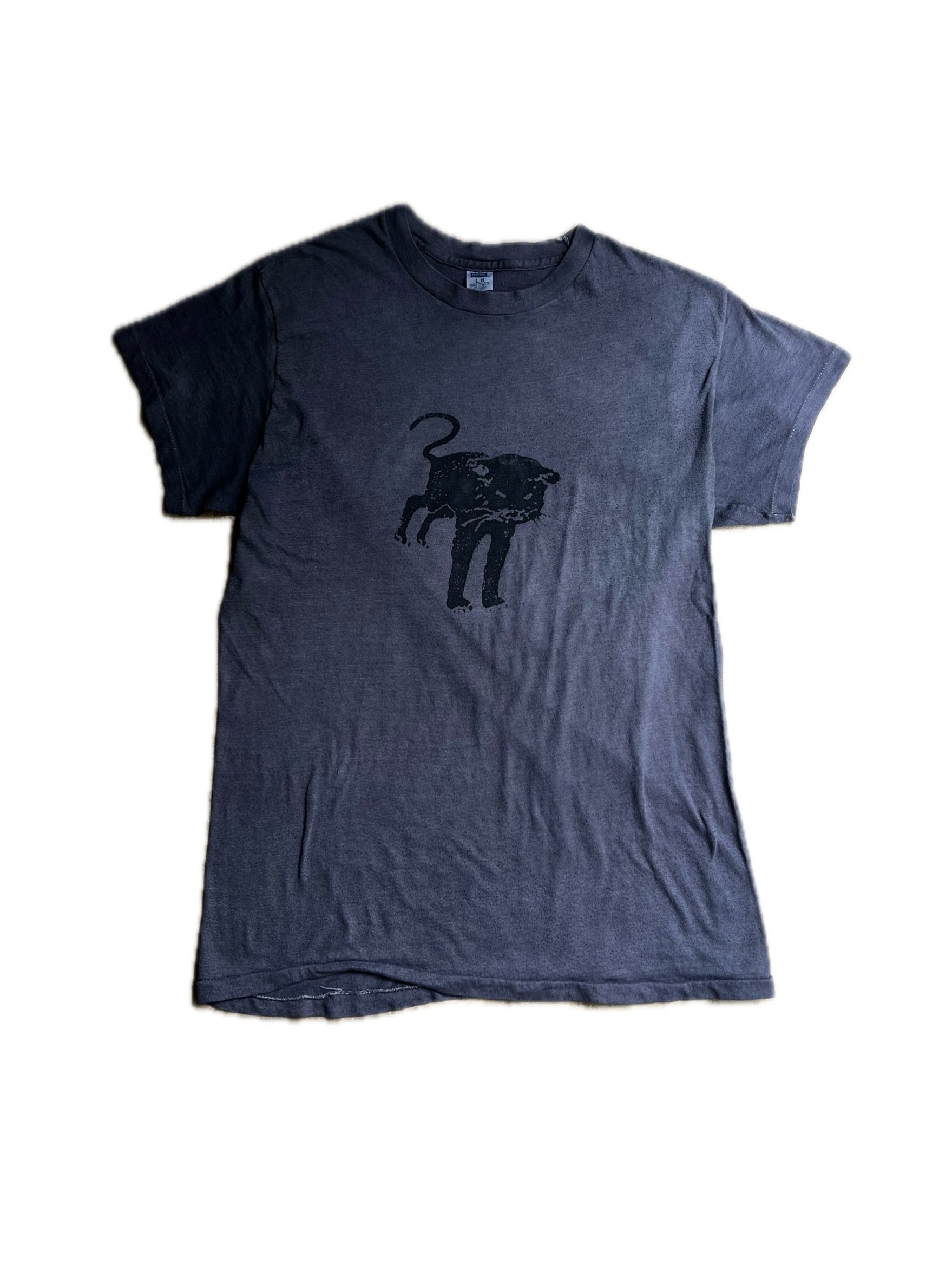 60's T-SHIRT
