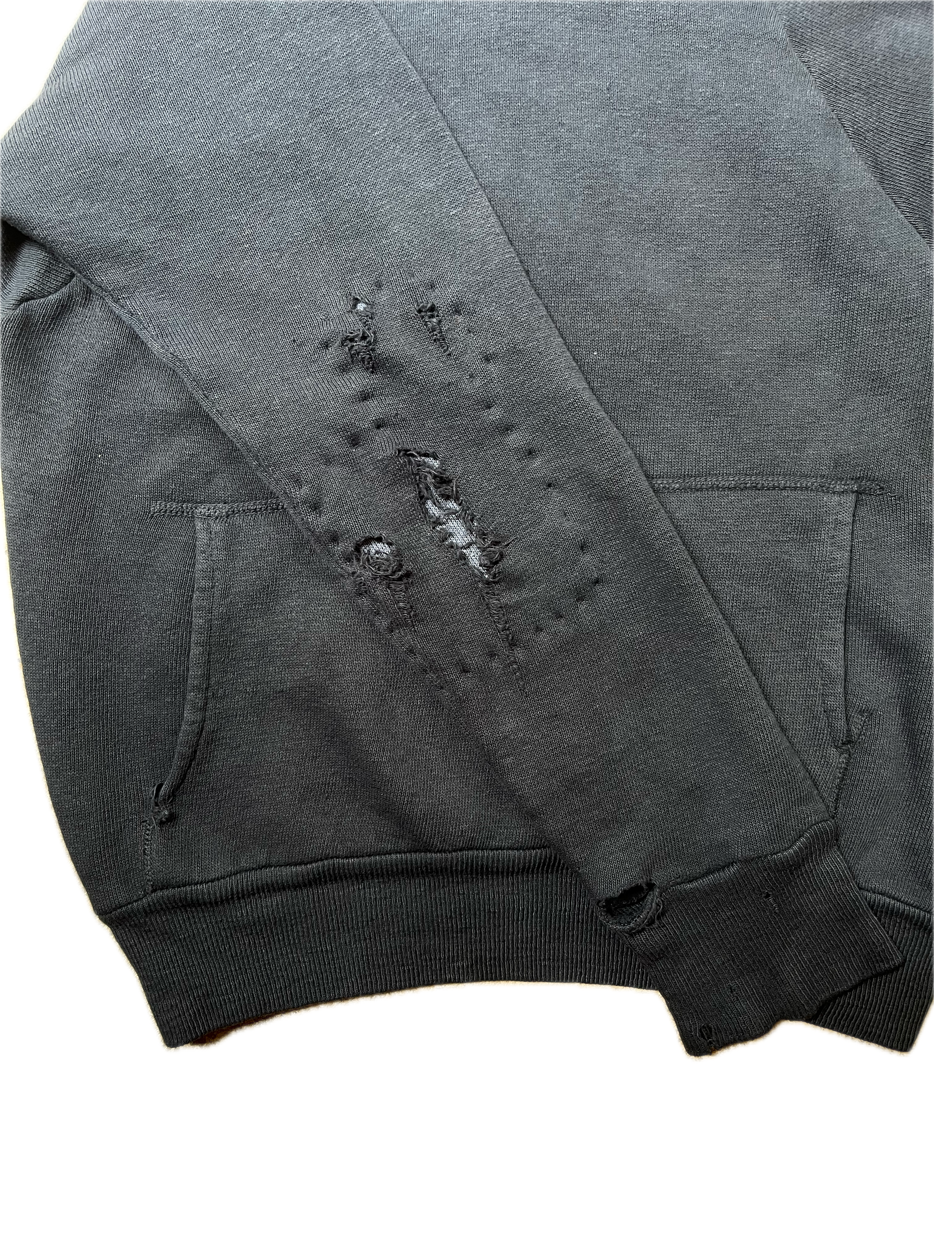 IMG_2873+Background+Removed.png