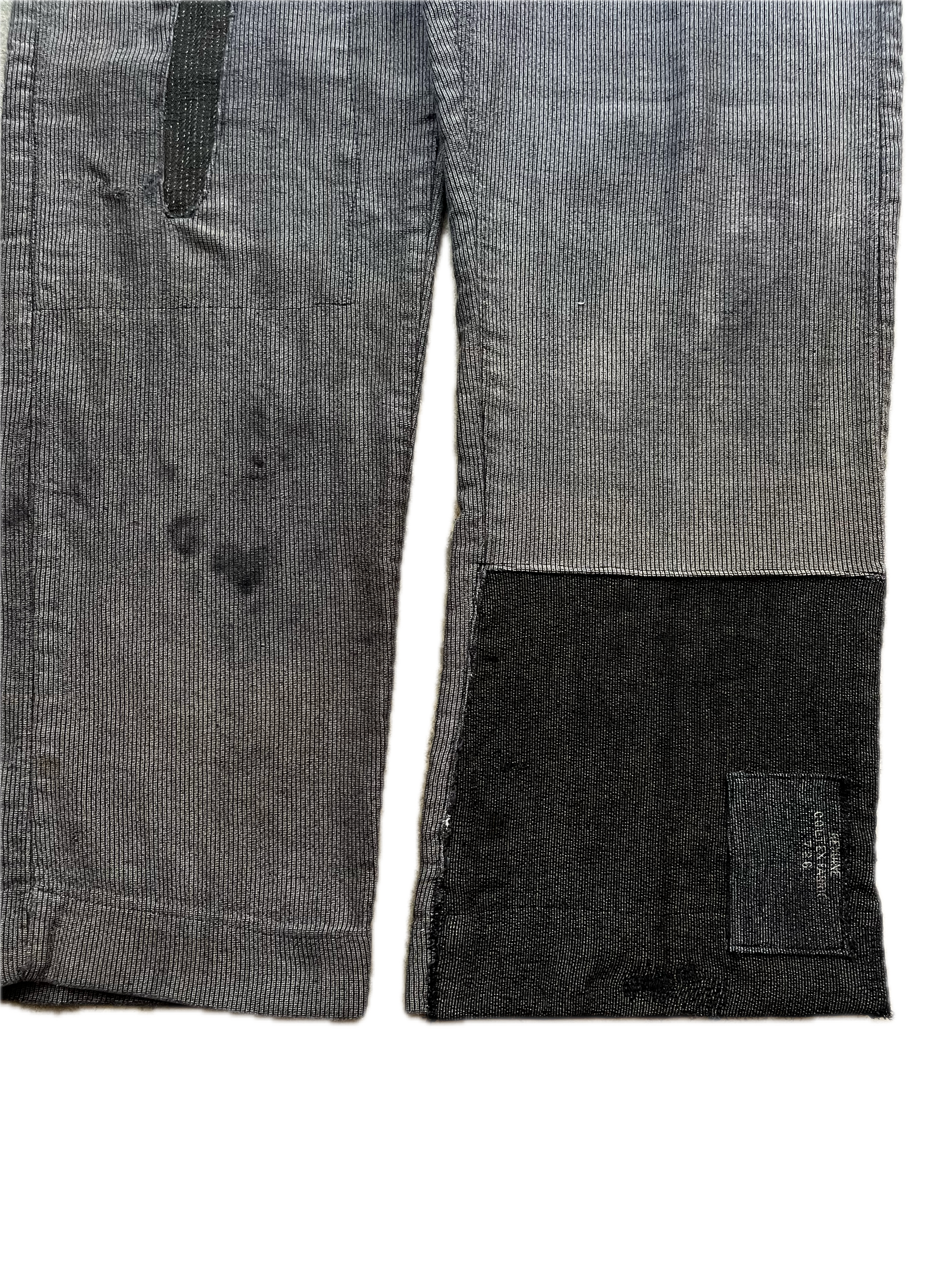 IMG_2864+Background+Removed.png