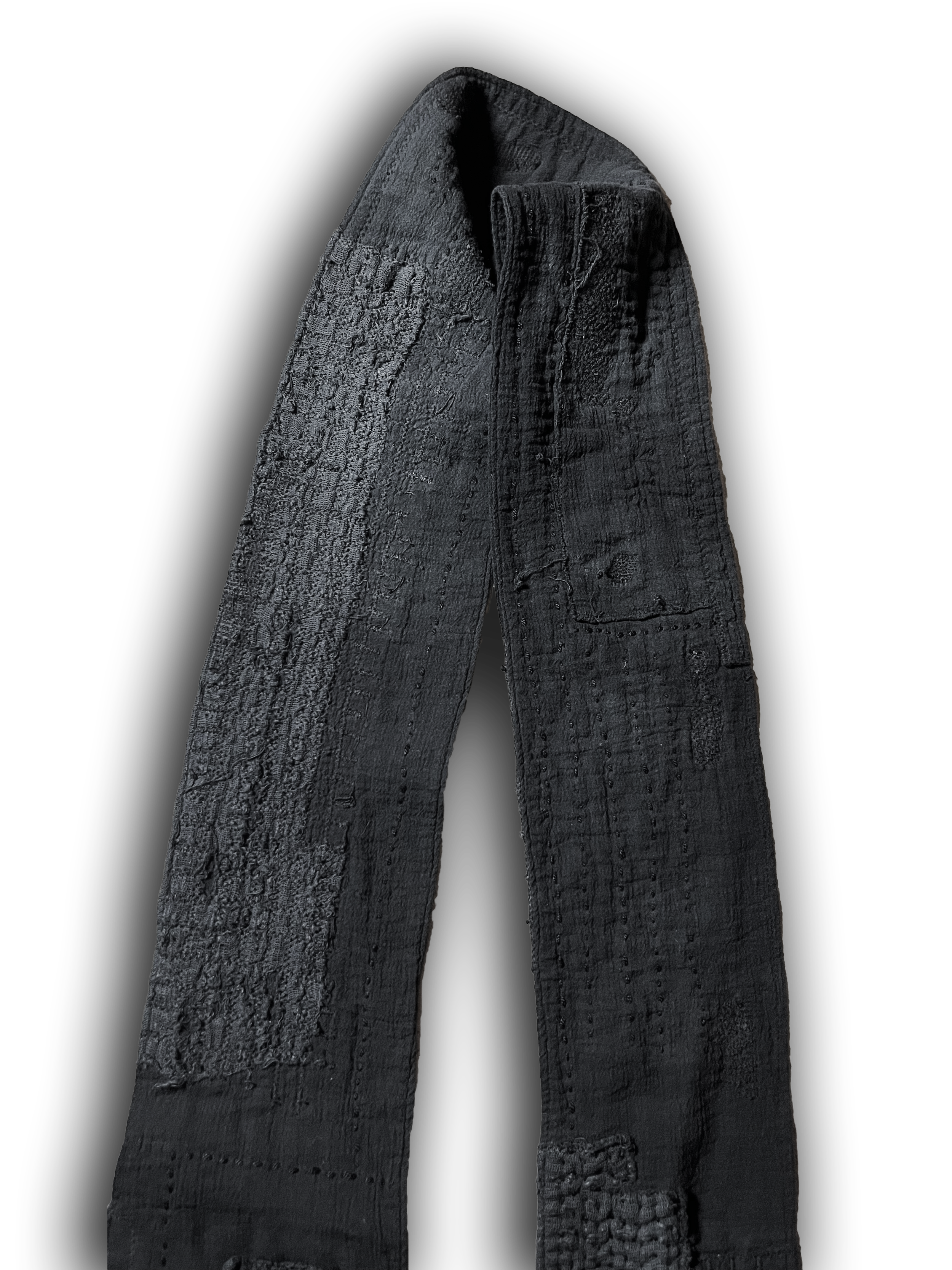 scarf product shot 2_.png