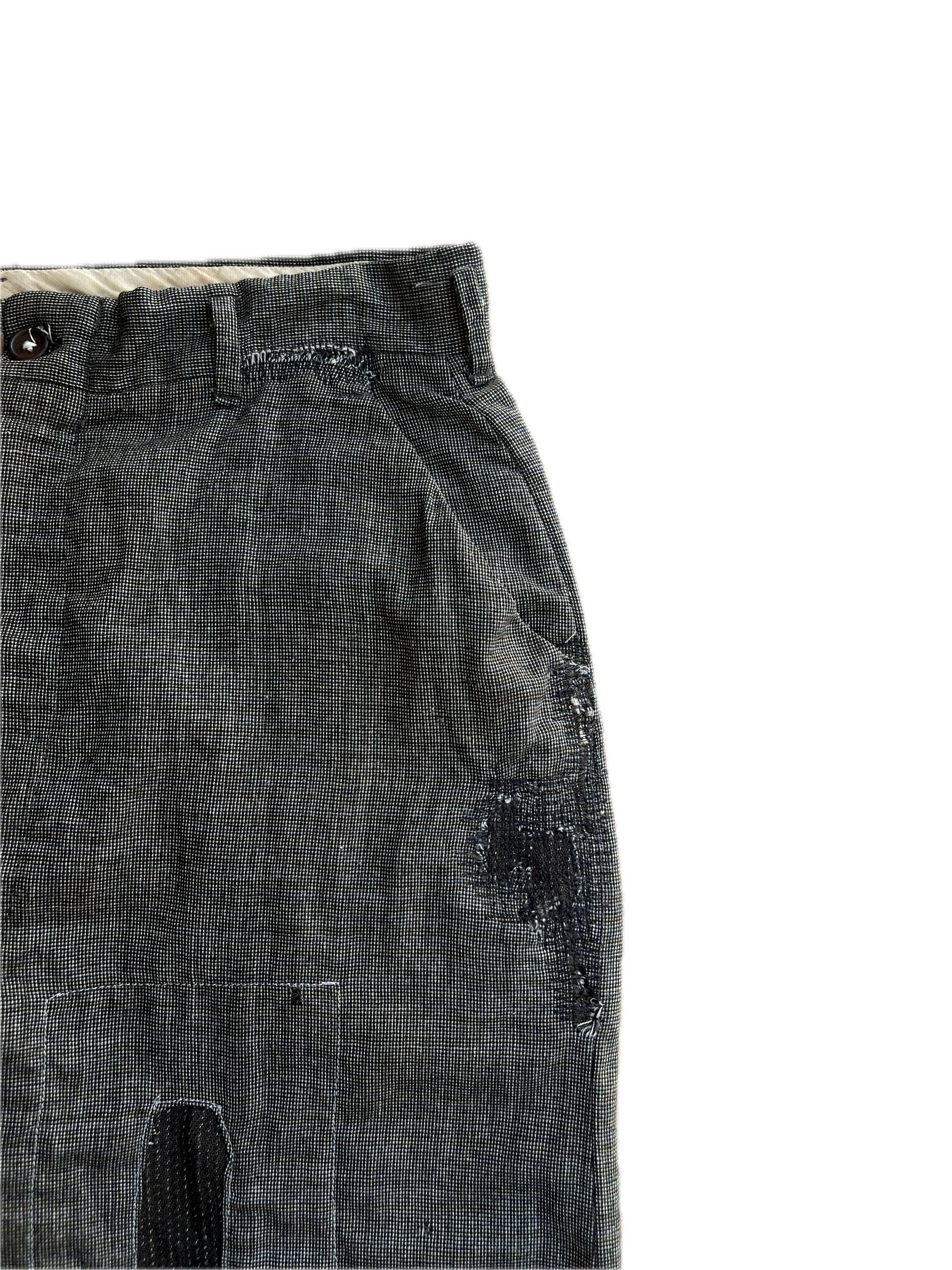 IMG_2490+Background+Removed.jpg