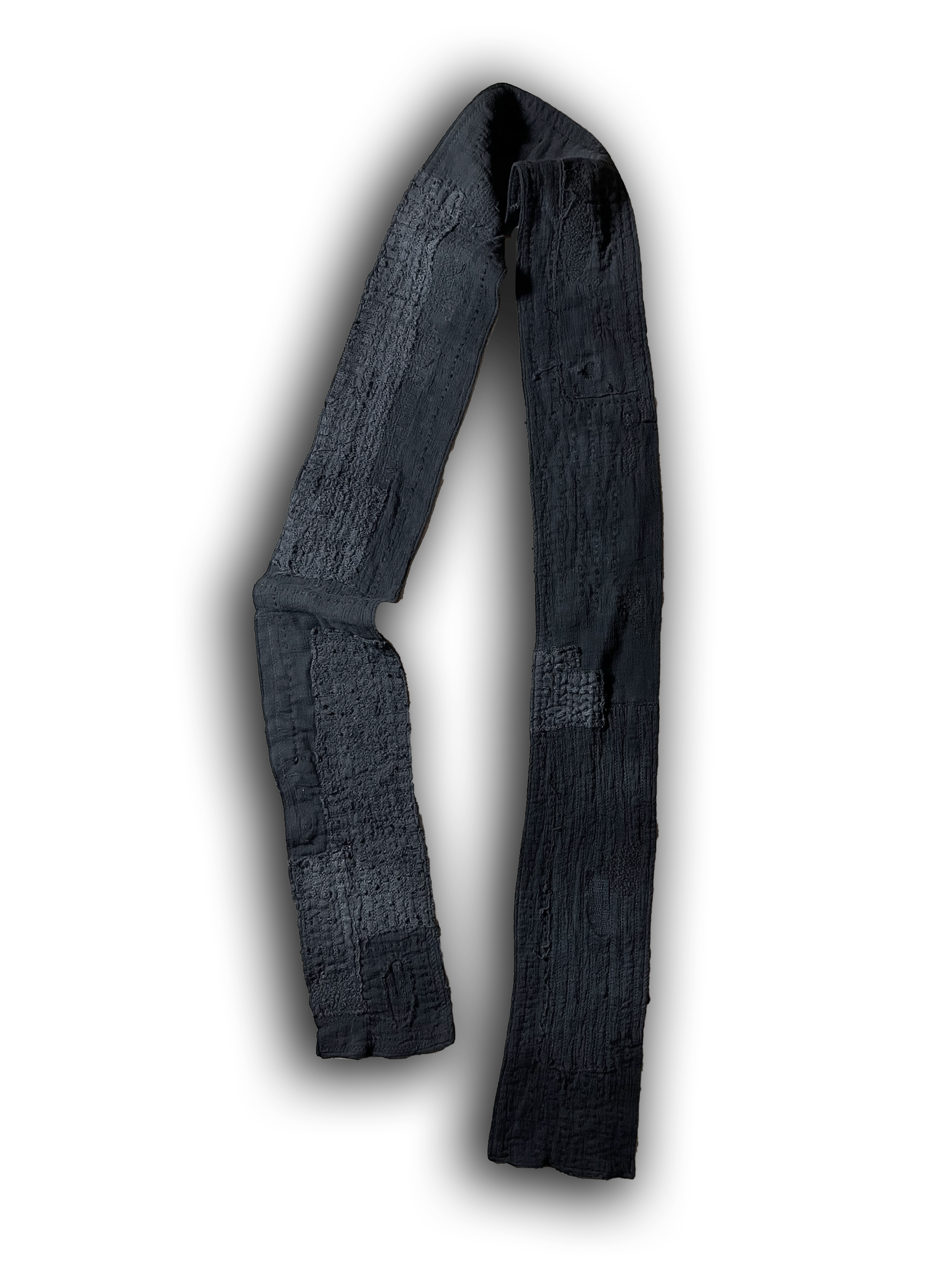 SCRAP SCARF