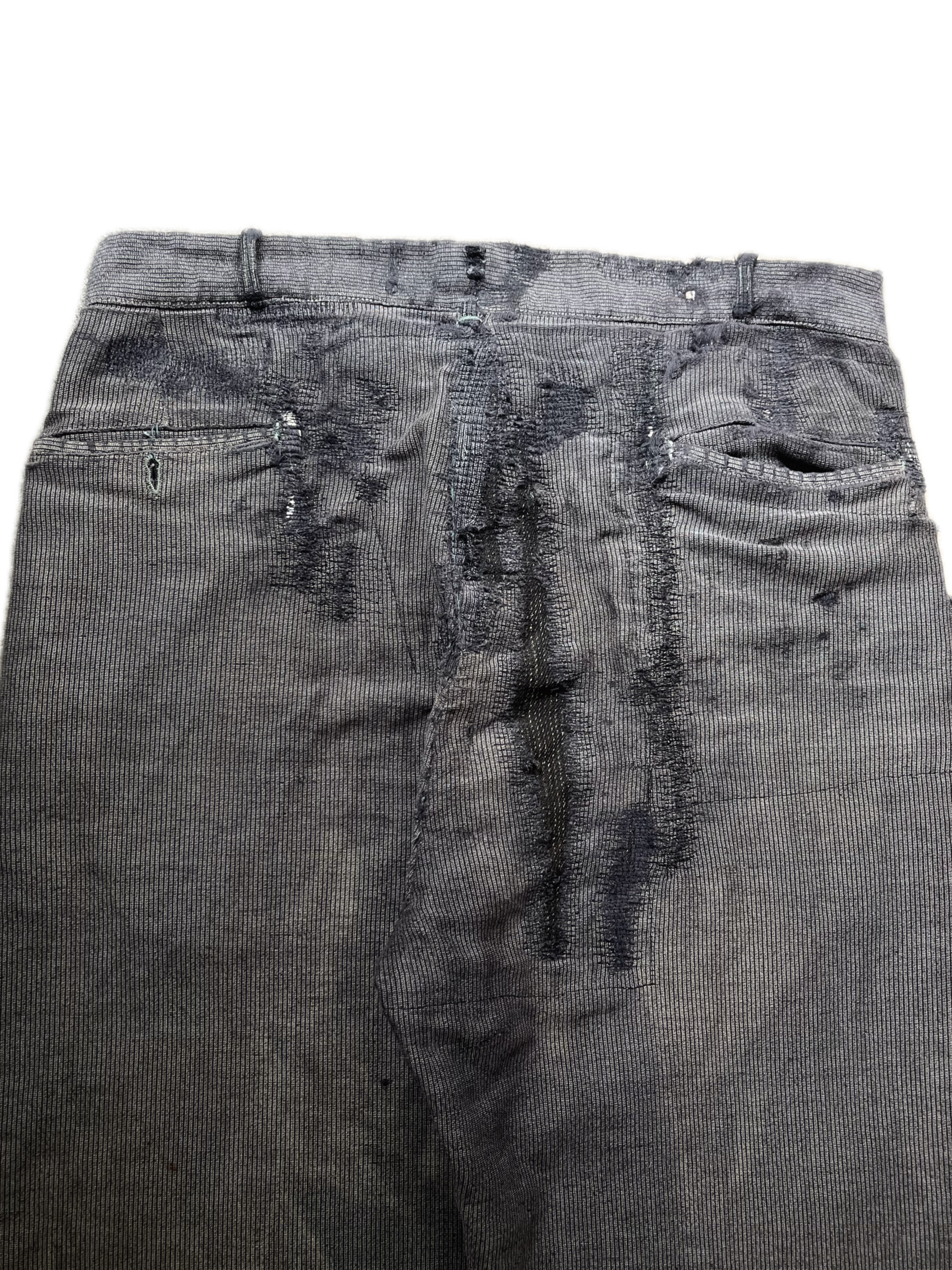 IMG_2867+Background+Removed.png