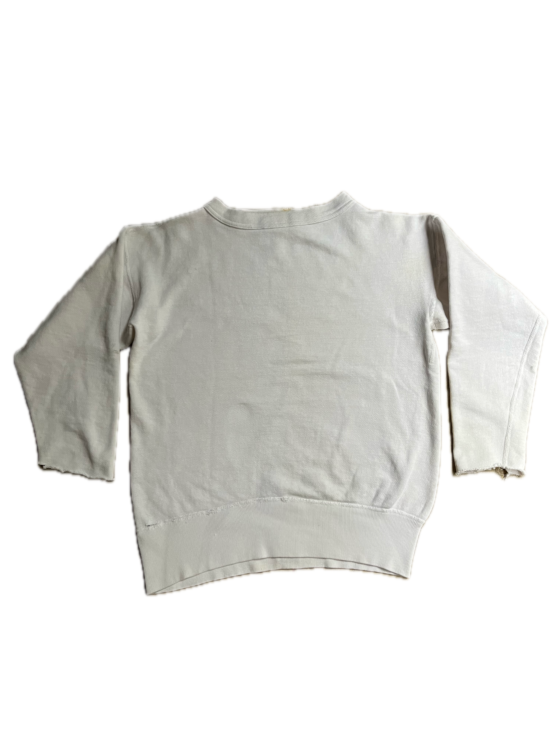 IMG_2986+Background+Removed.png
