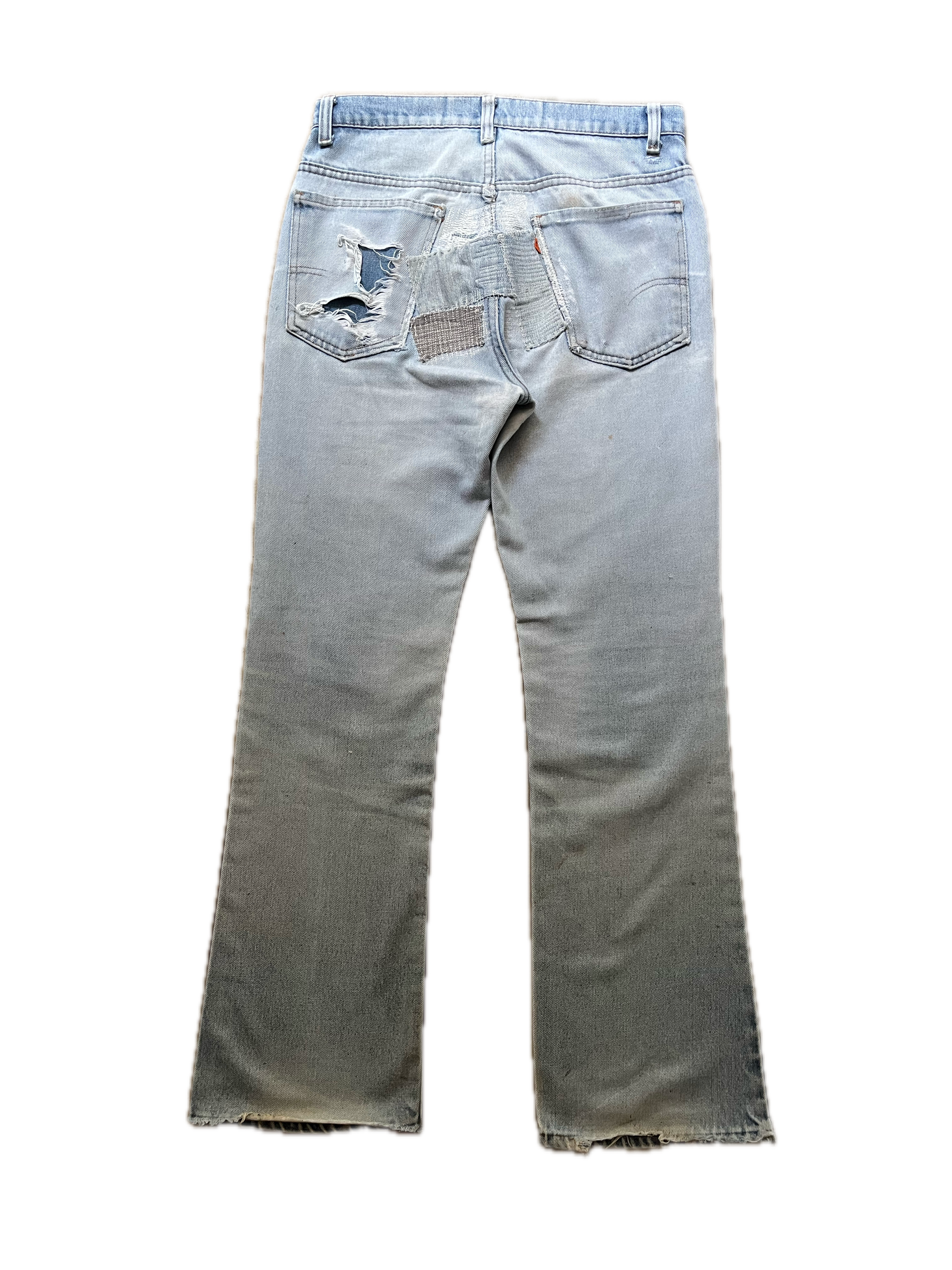 IMG_0370+Background+Removed.png