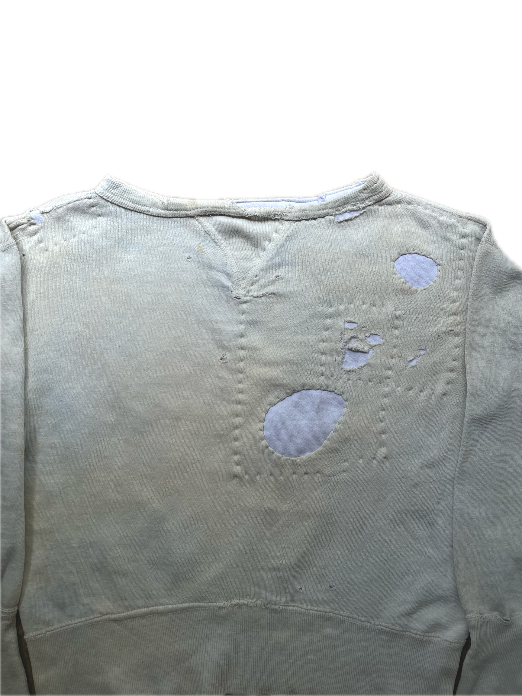 IMG_2884+Background+Removed.png