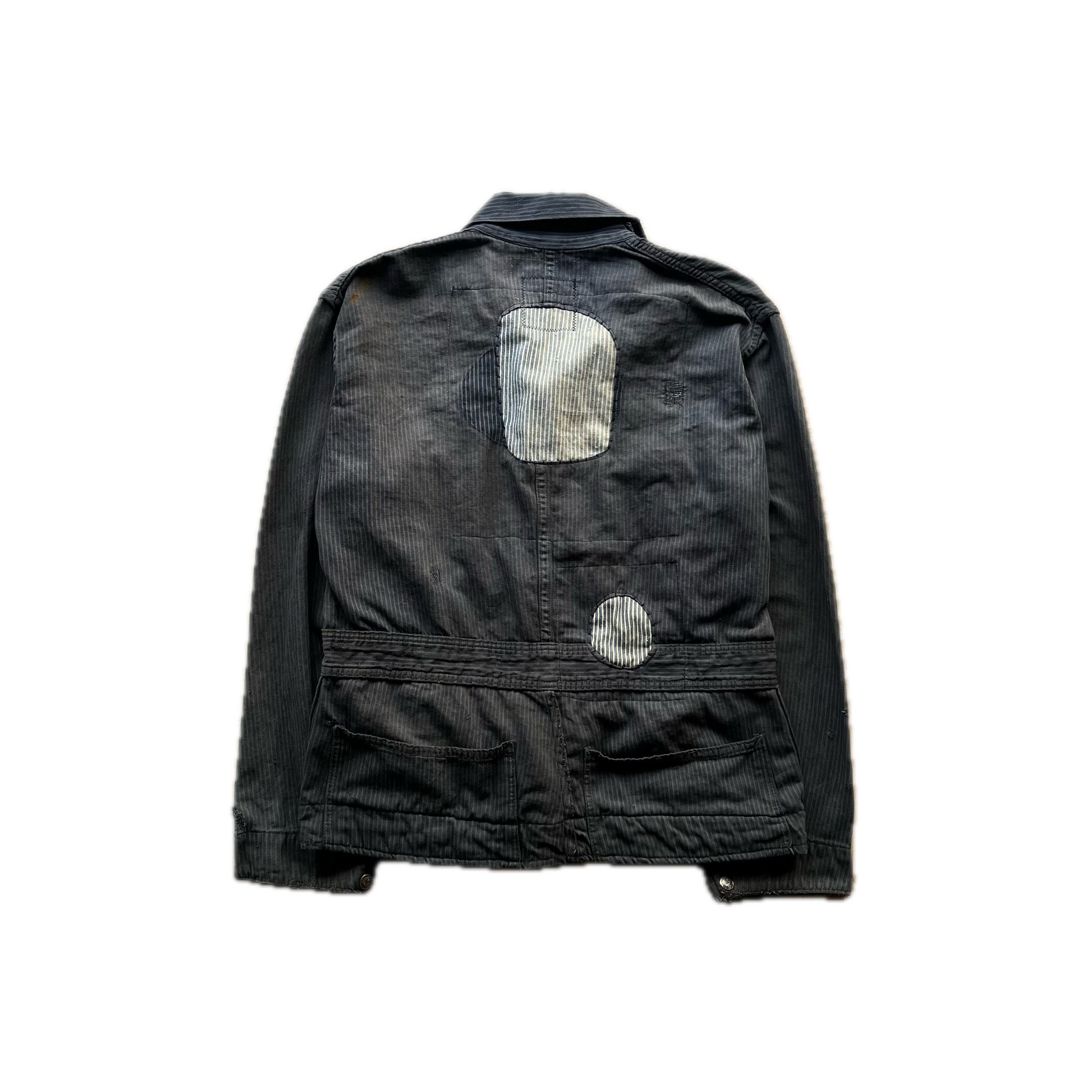 IMG_8131 Background Removed.png