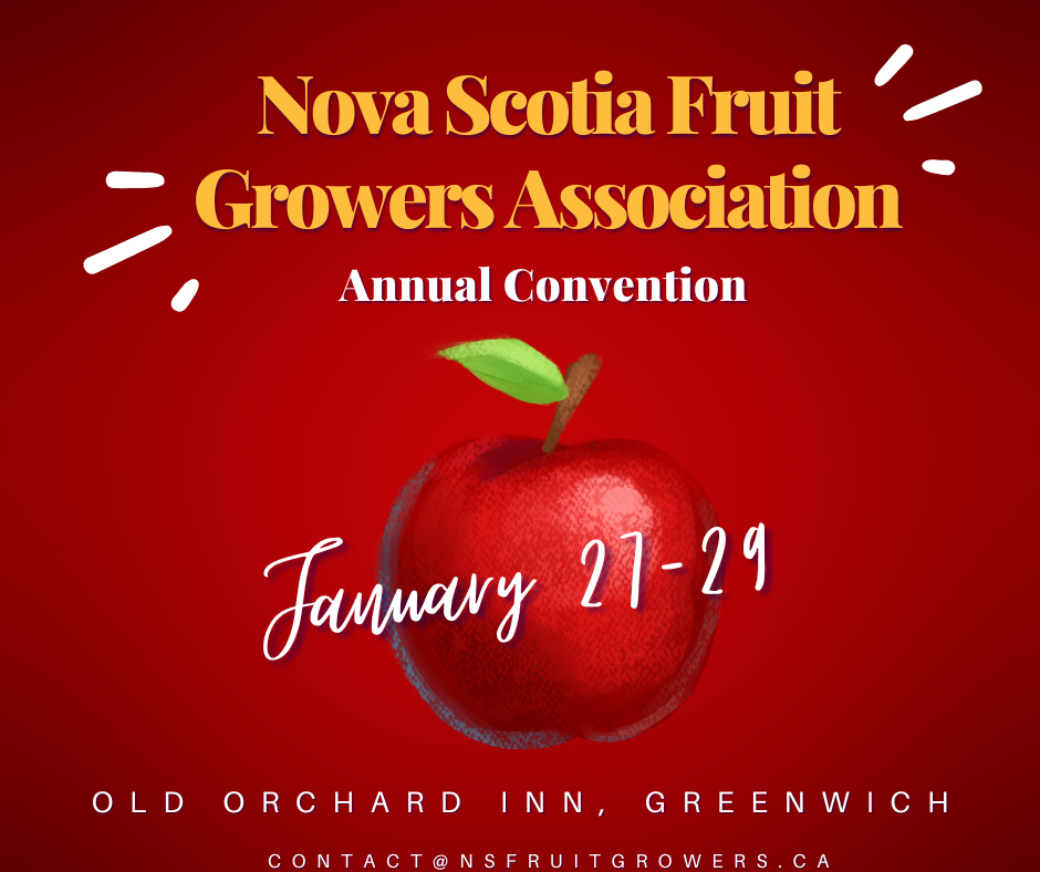 2026 Annual Convention and Trade Show