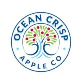 ocean crisp apples