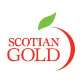 Scotland Gold