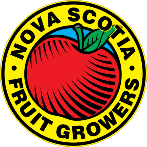 Nova Scotia Fruit Growers' Association