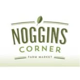 noggins