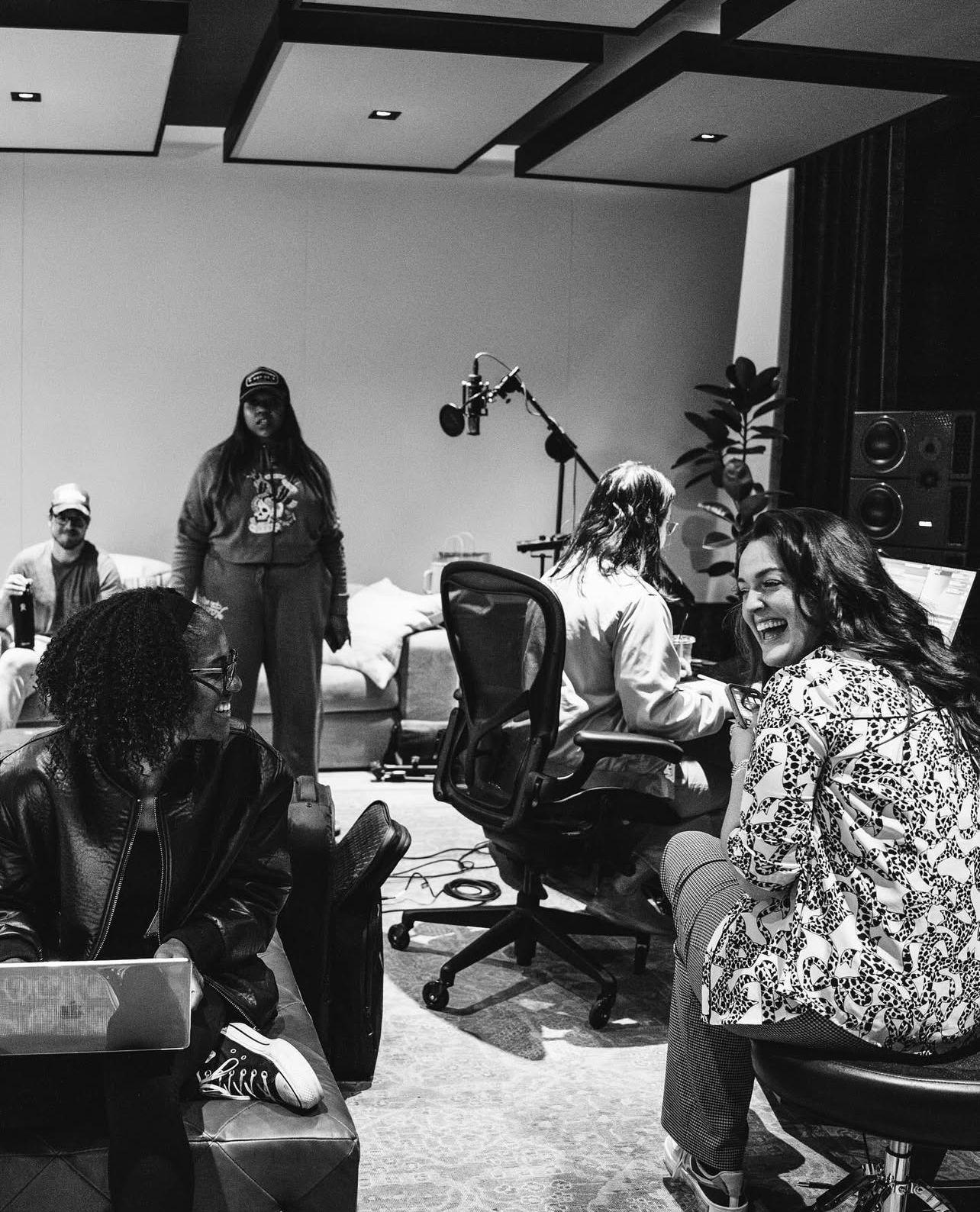 Screenshot 2026-01-19 at 4.13.50 PM.png