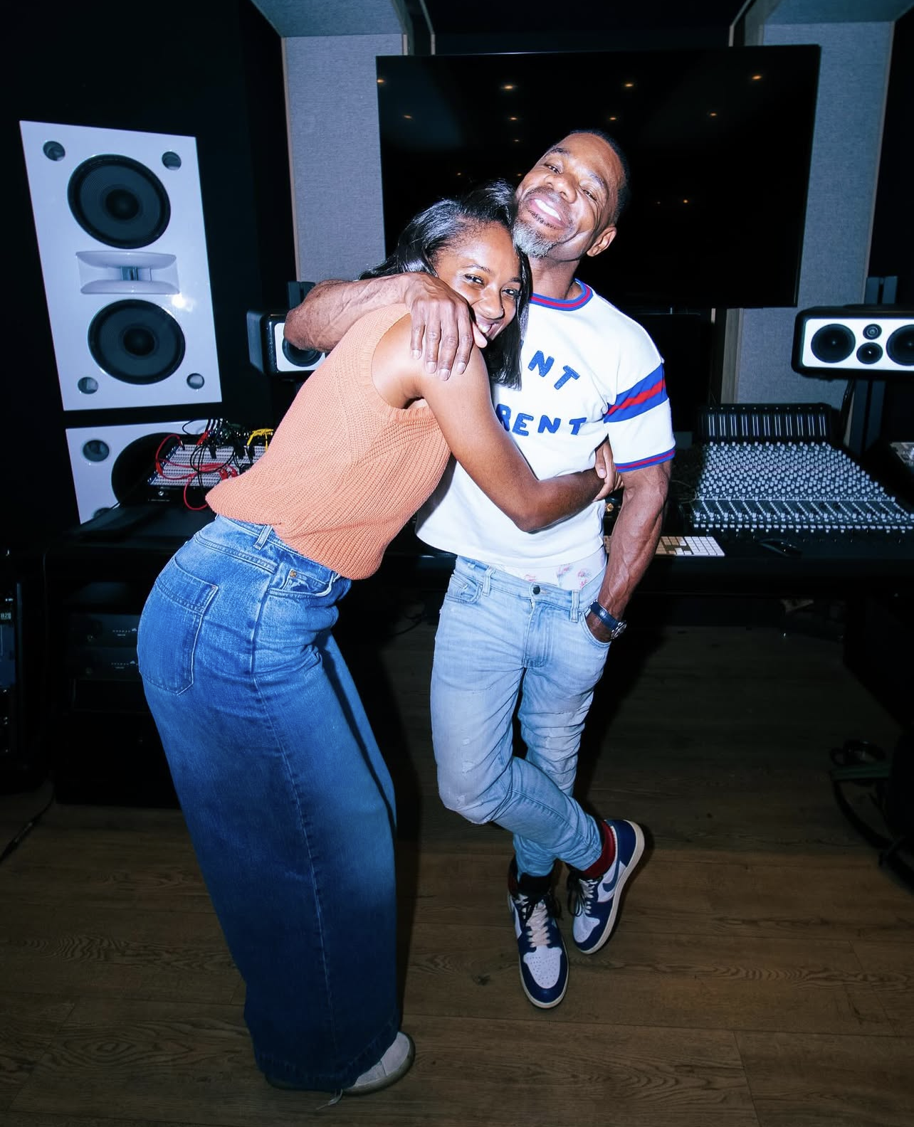 Screenshot 2026-01-19 at 4.13.19 PM.png