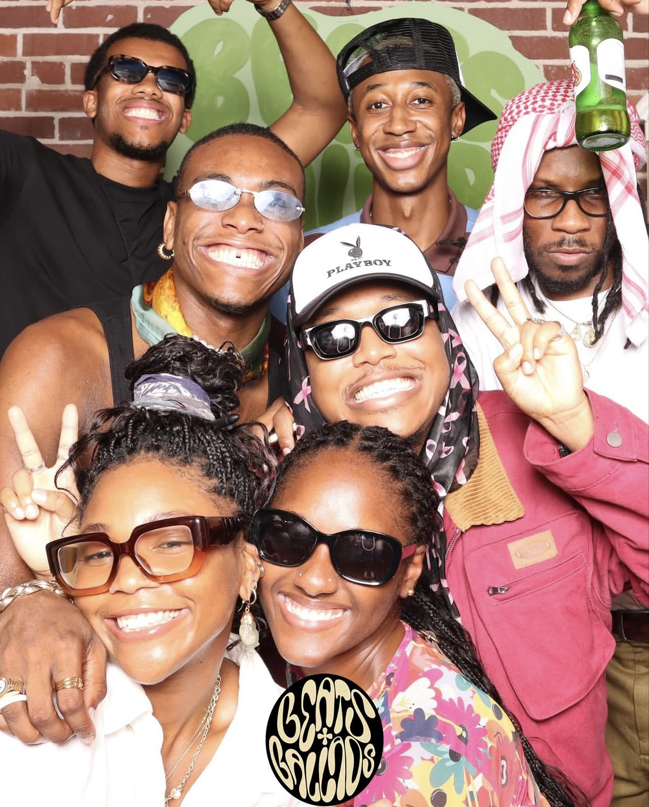 Screenshot 2026-01-19 at 4.20.19 PM.png