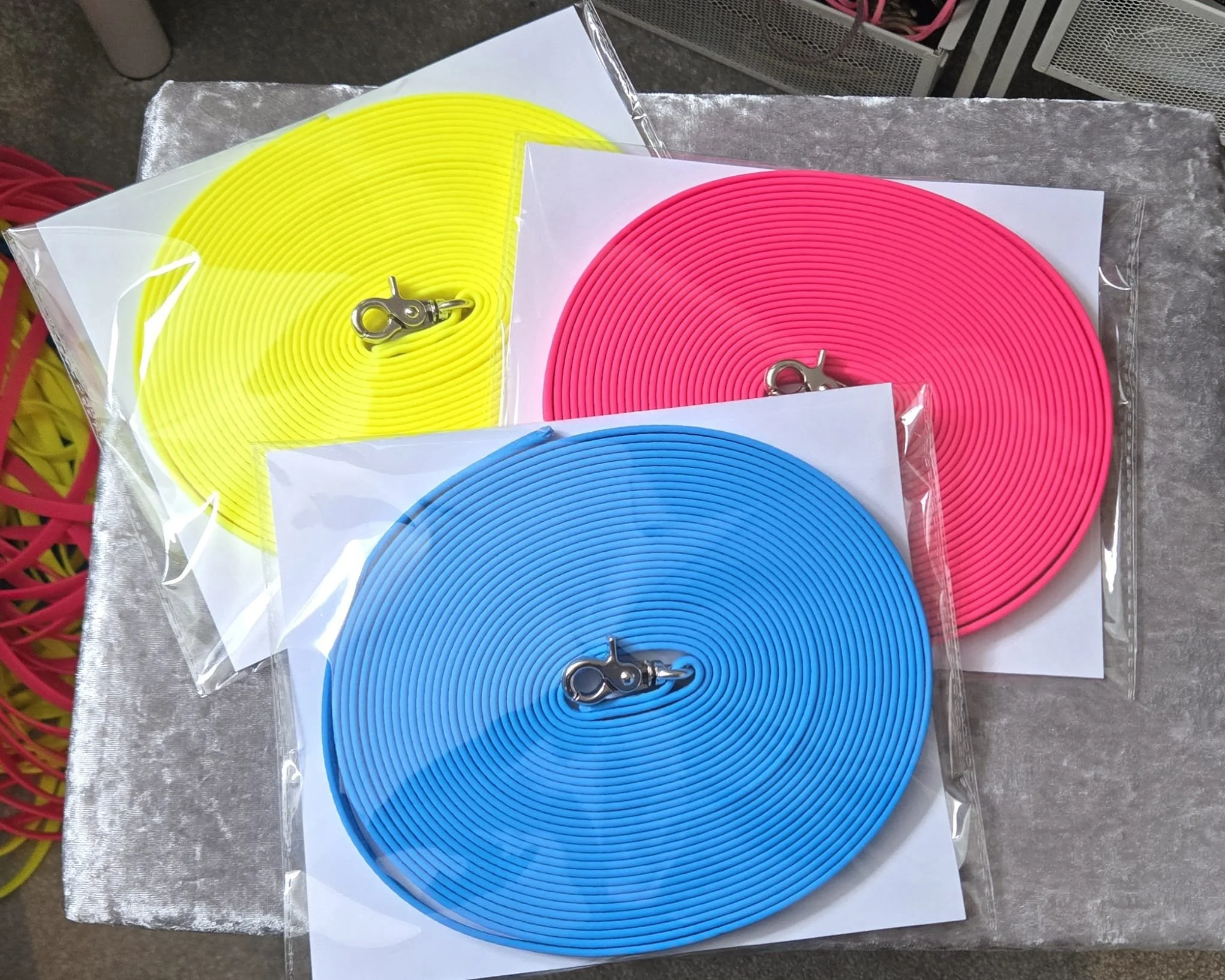 6ebedadc-7b5b-42d0-a60c-d64c18400138 (2).jpg