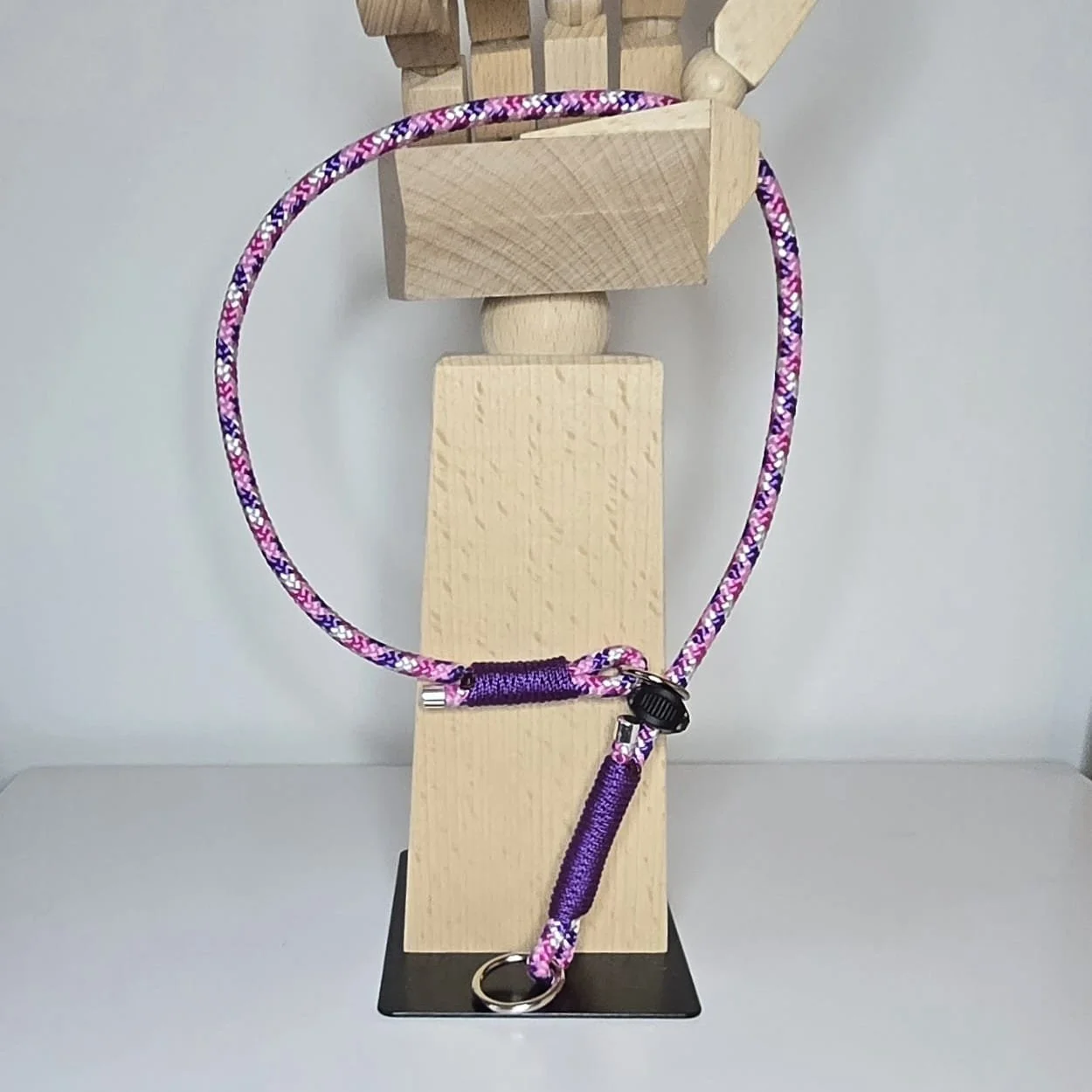 pink purple grot.jpeg