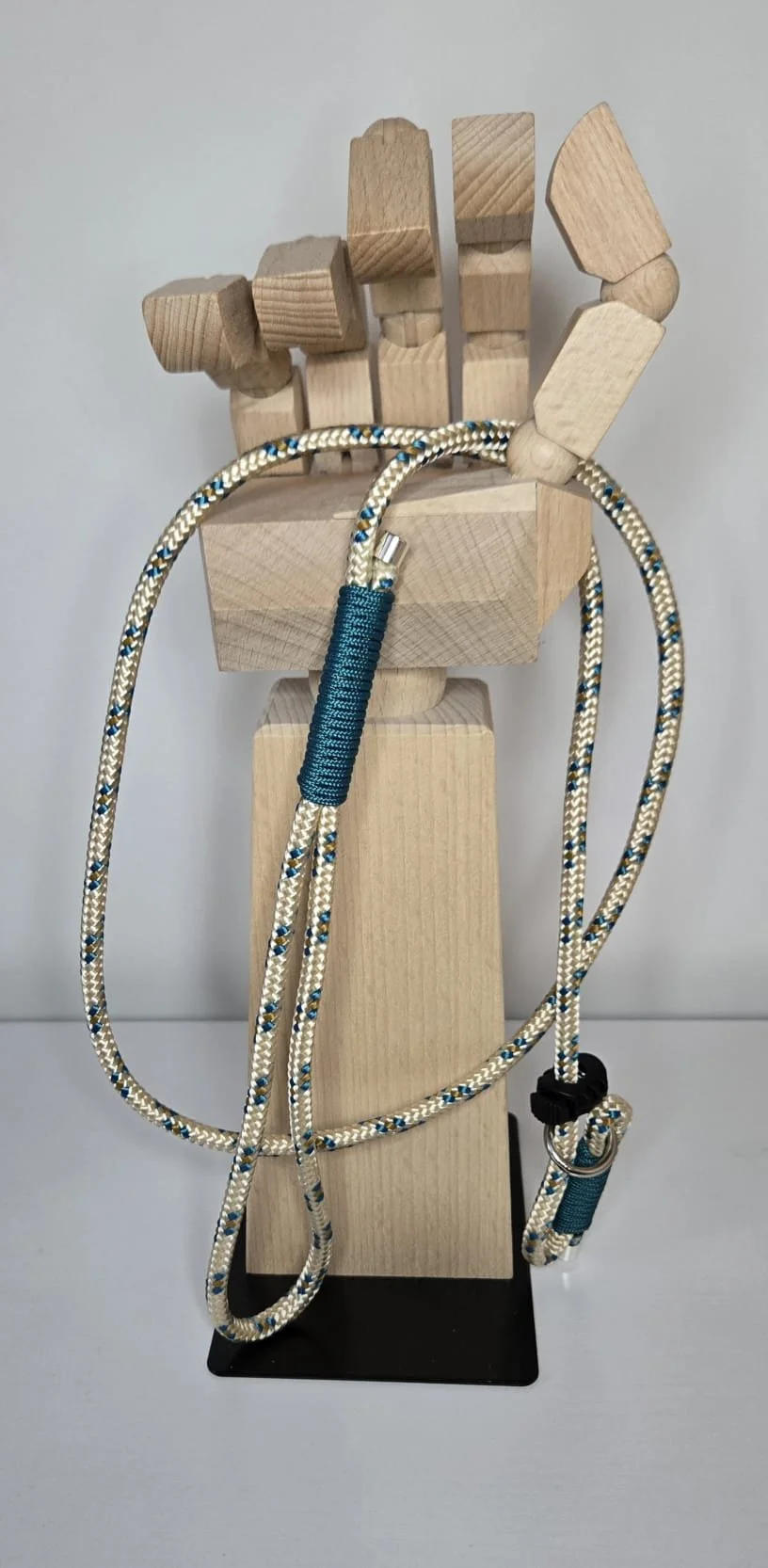 cream x teal slip.jpeg