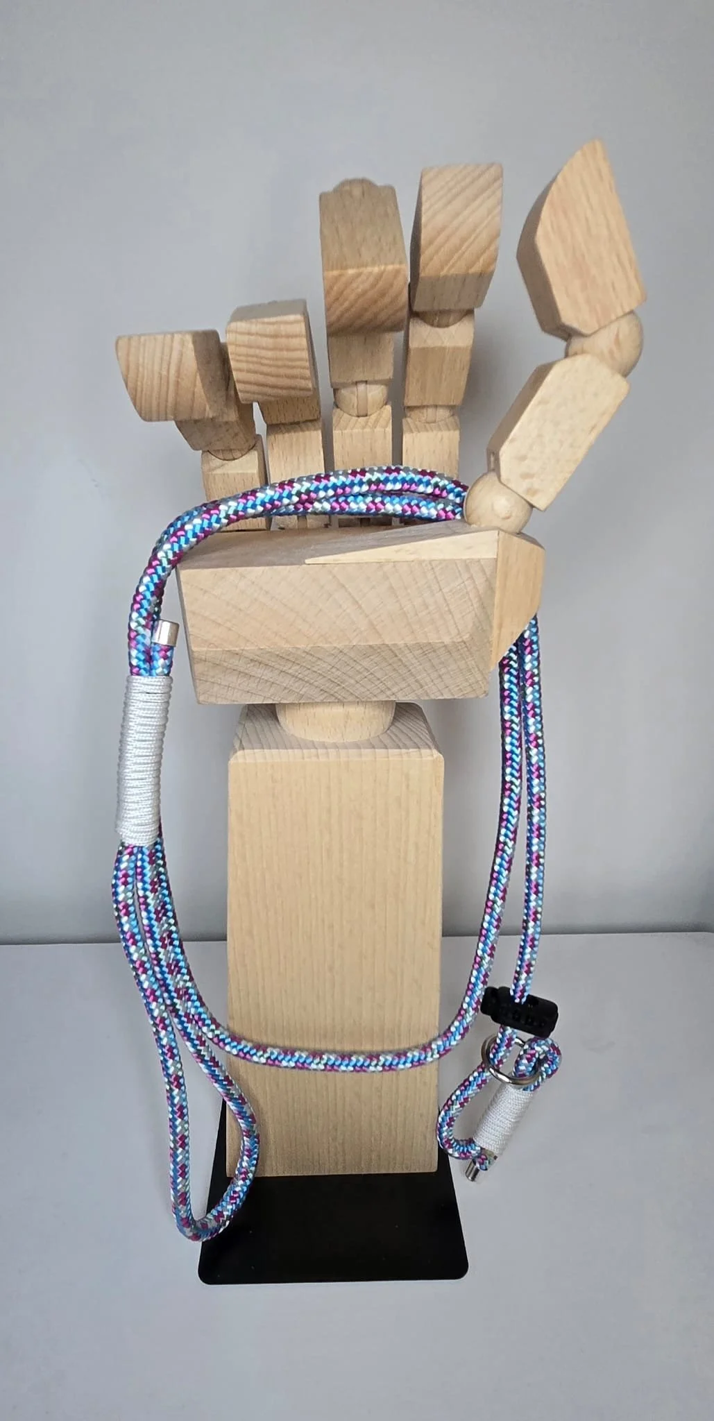 blue x white slip.jpeg