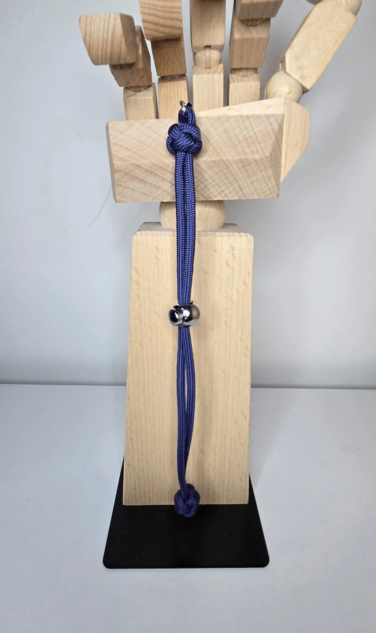 blue wrist strap.jpeg