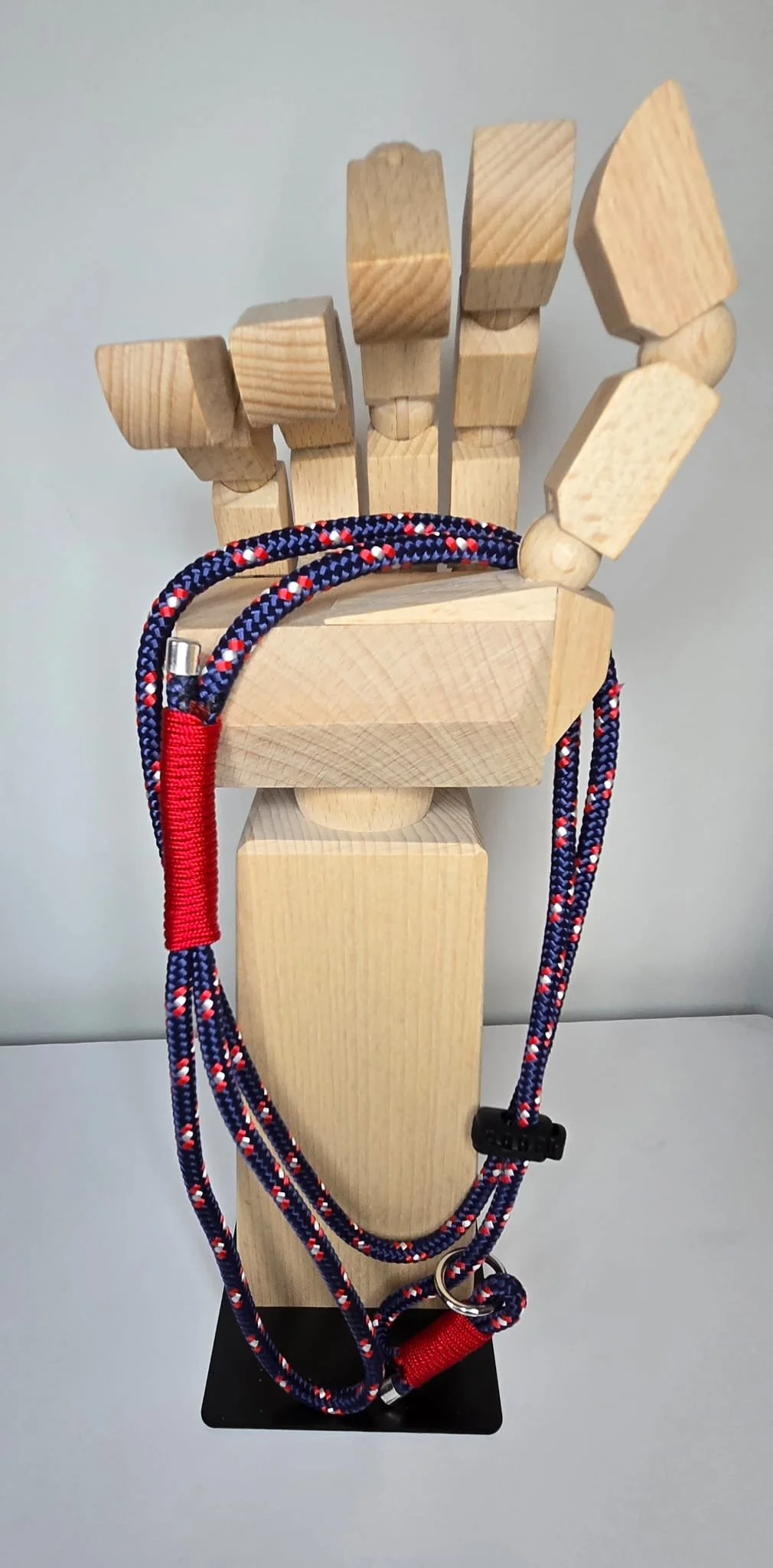 blue x red slip.jpeg