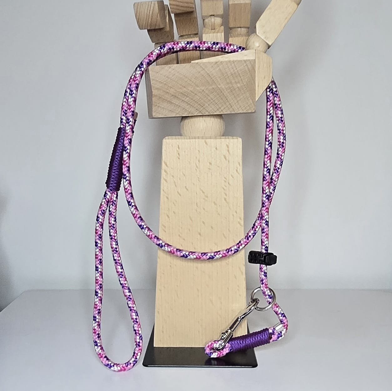 pink purple multu.jpeg