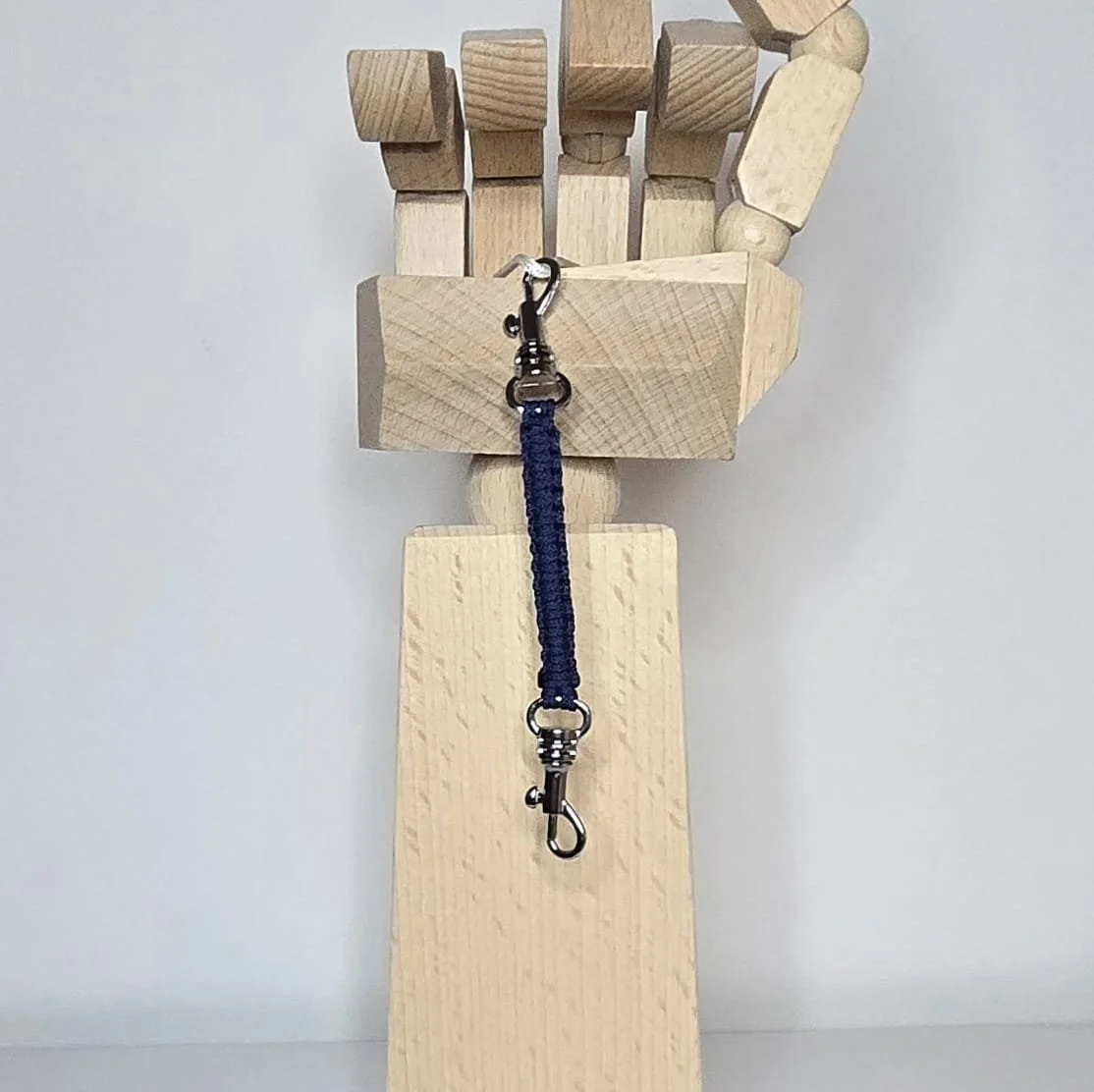 blue prong safety clip.jpeg