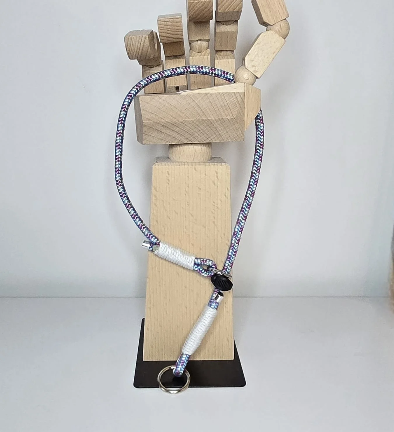 blue white grot.jpeg