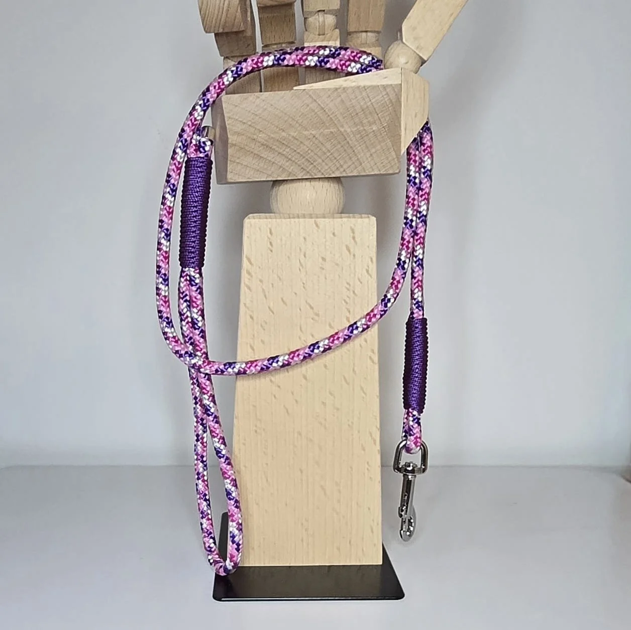 pink purple clip.jpeg