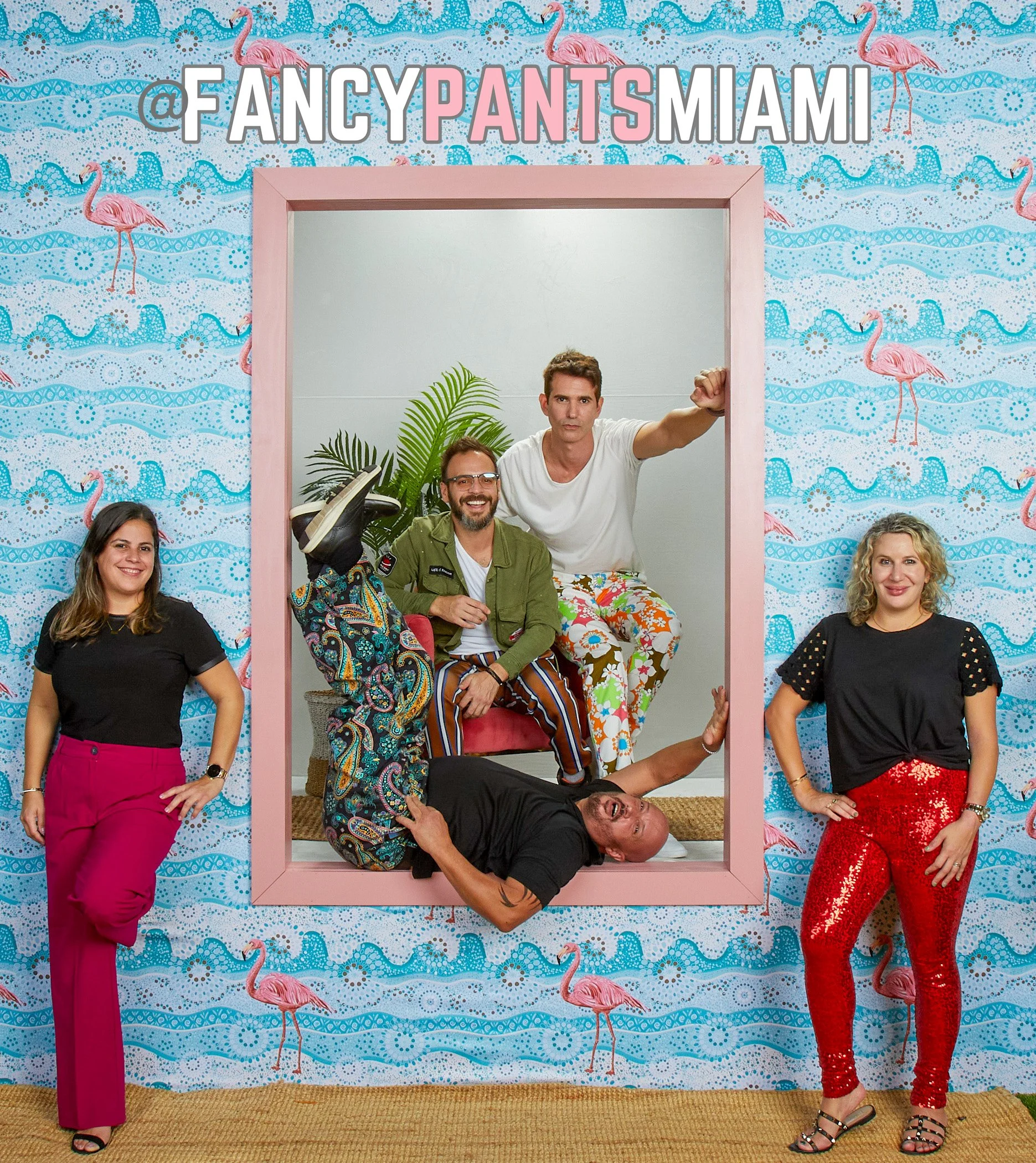 FancyPants2024_054_0696.jpg