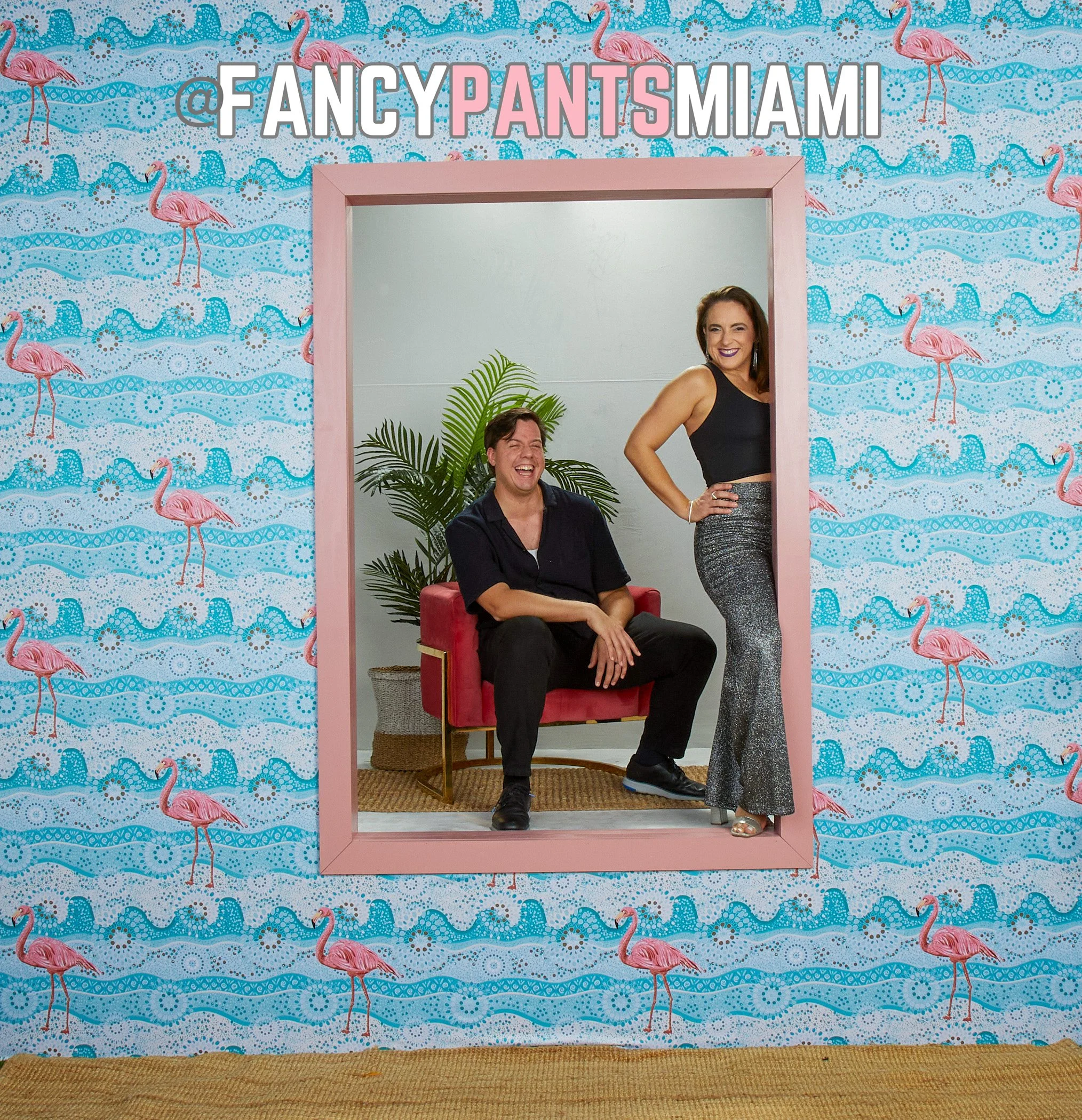 FancyPants2024_018_0374.jpg