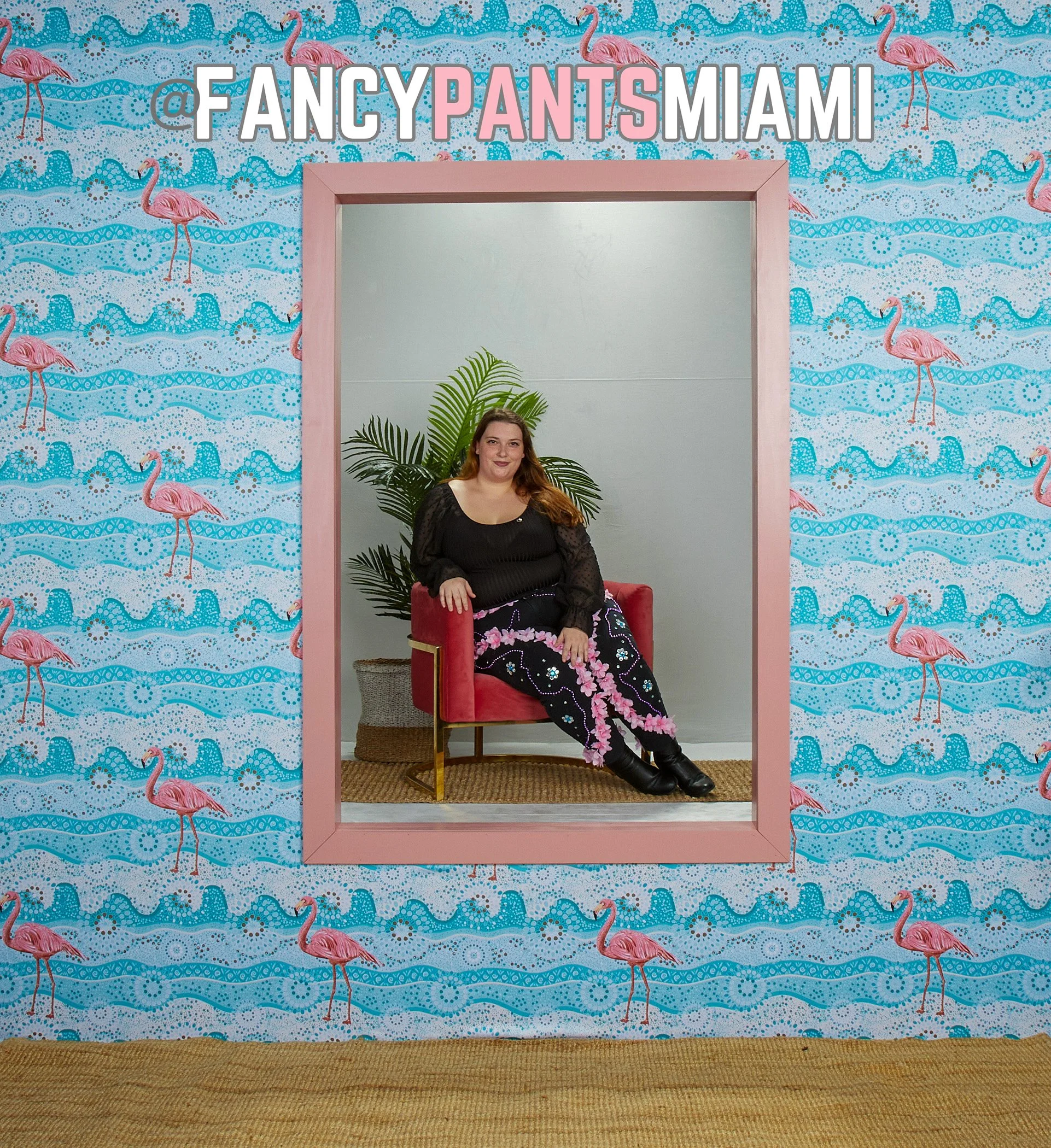 FancyPants2024_010_0275.jpg