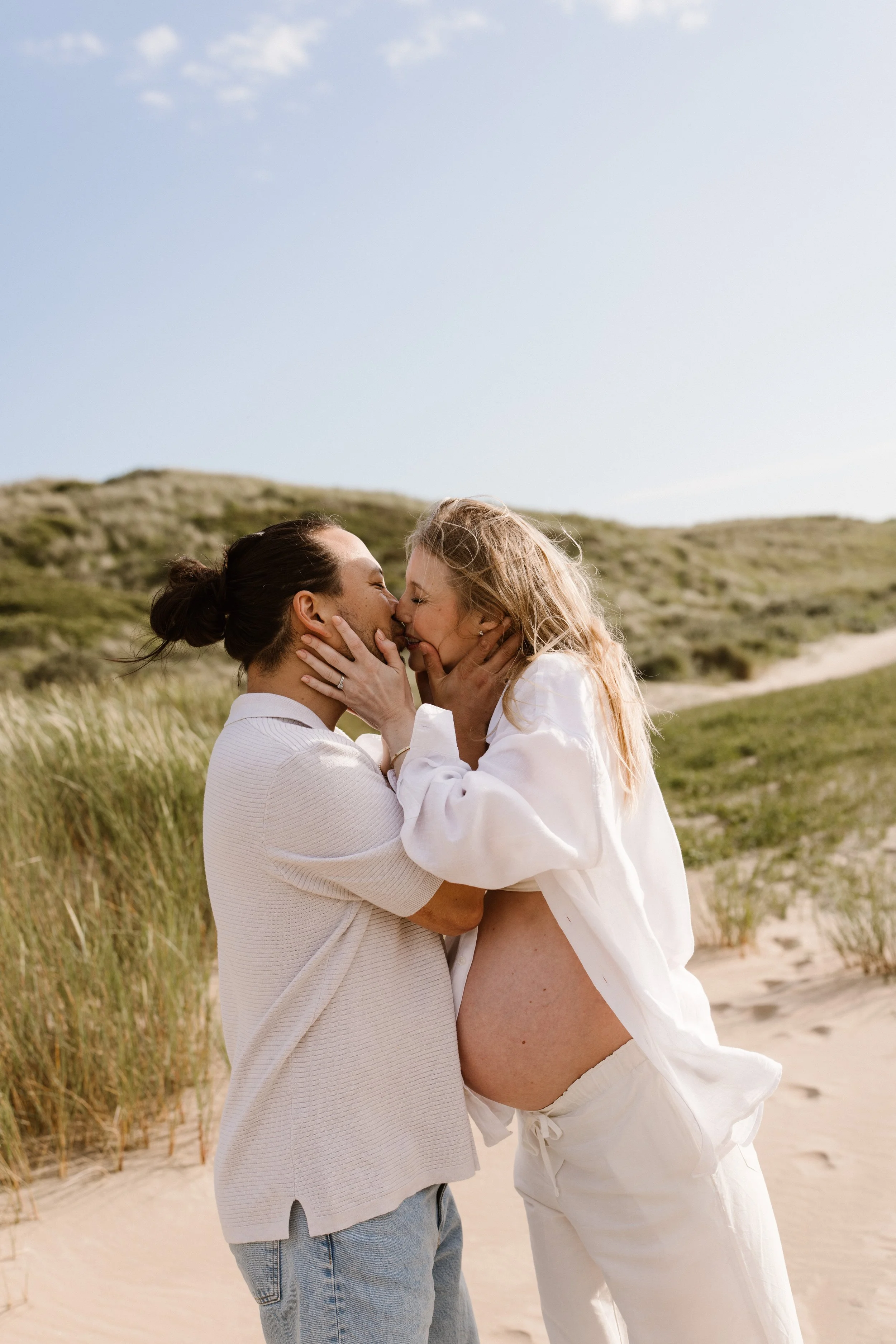 bysannephotography-maternity_veronika-49.jpg