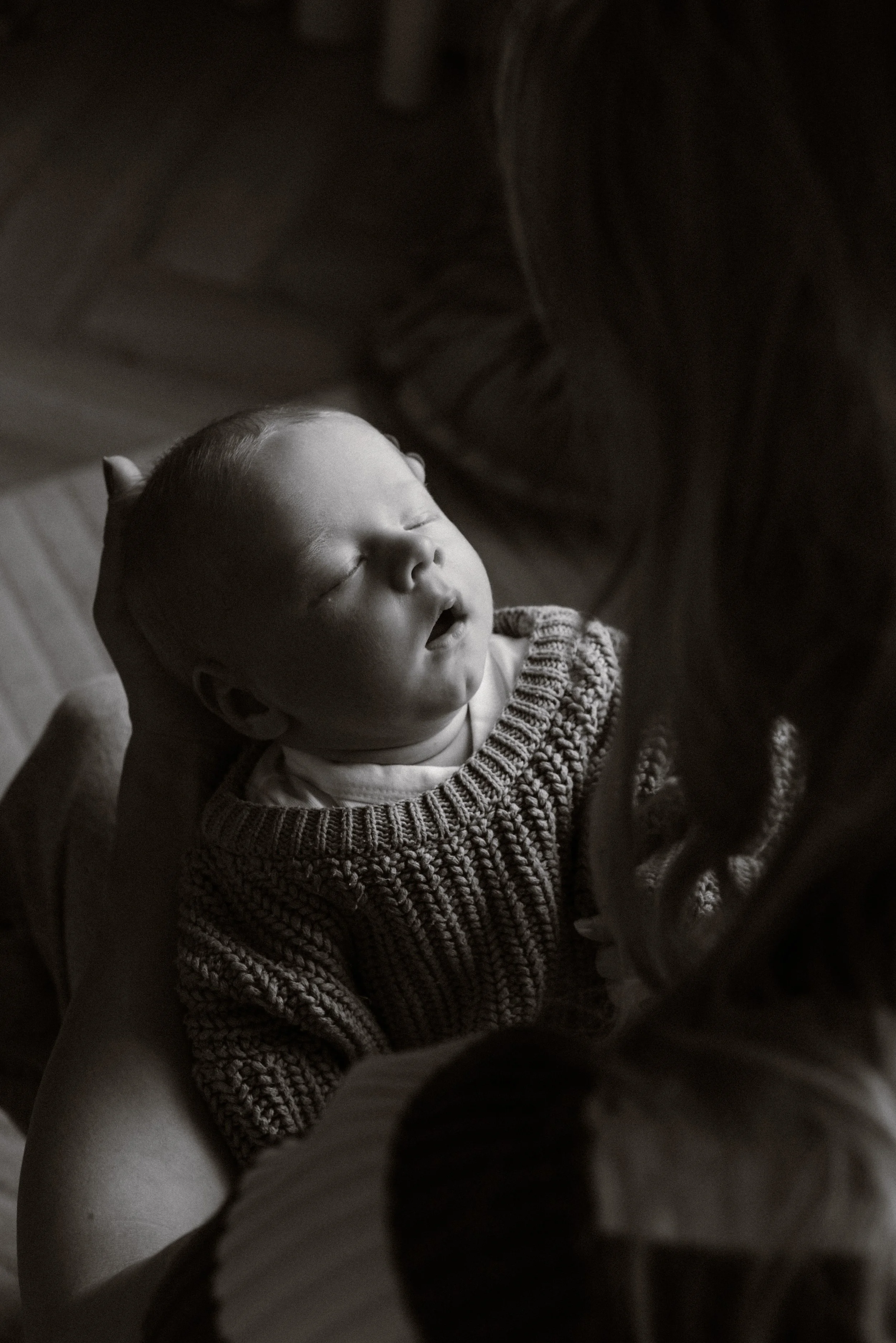 bysannephotography-newbornsef-188.jpg