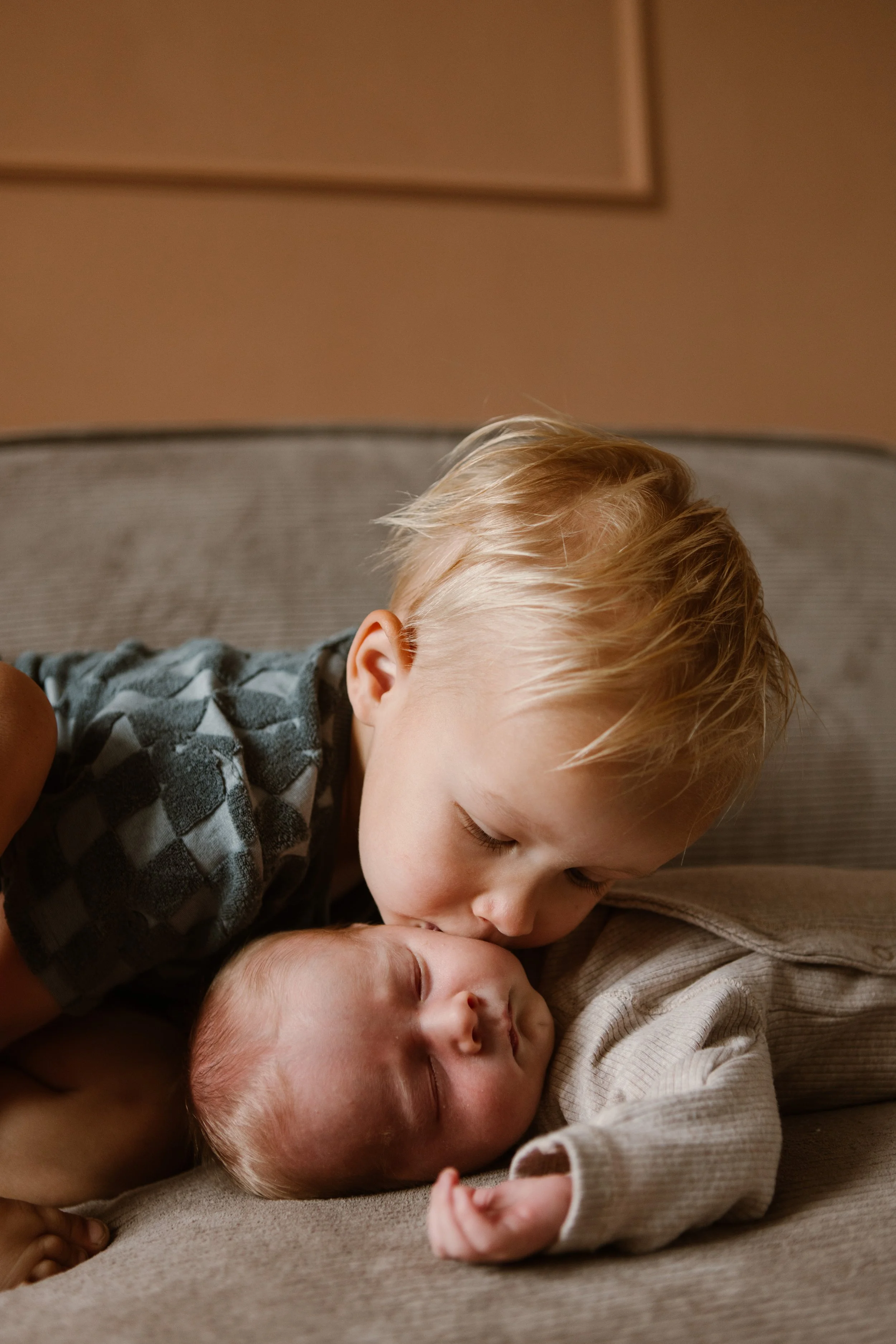 bysannephotography-newbornsef-34.jpg