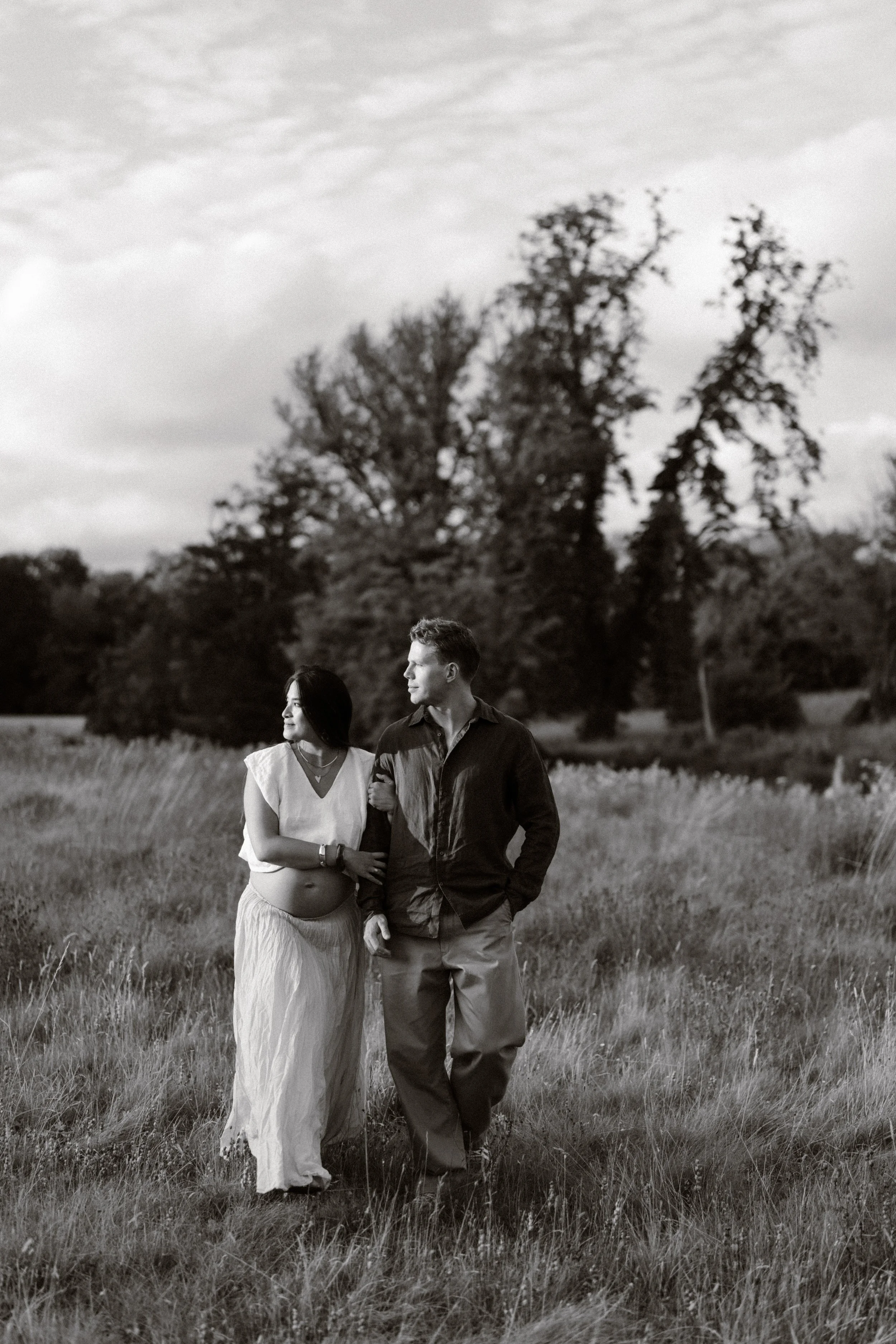 bysannephotography_zwangerschap_andrea-7828.jpg