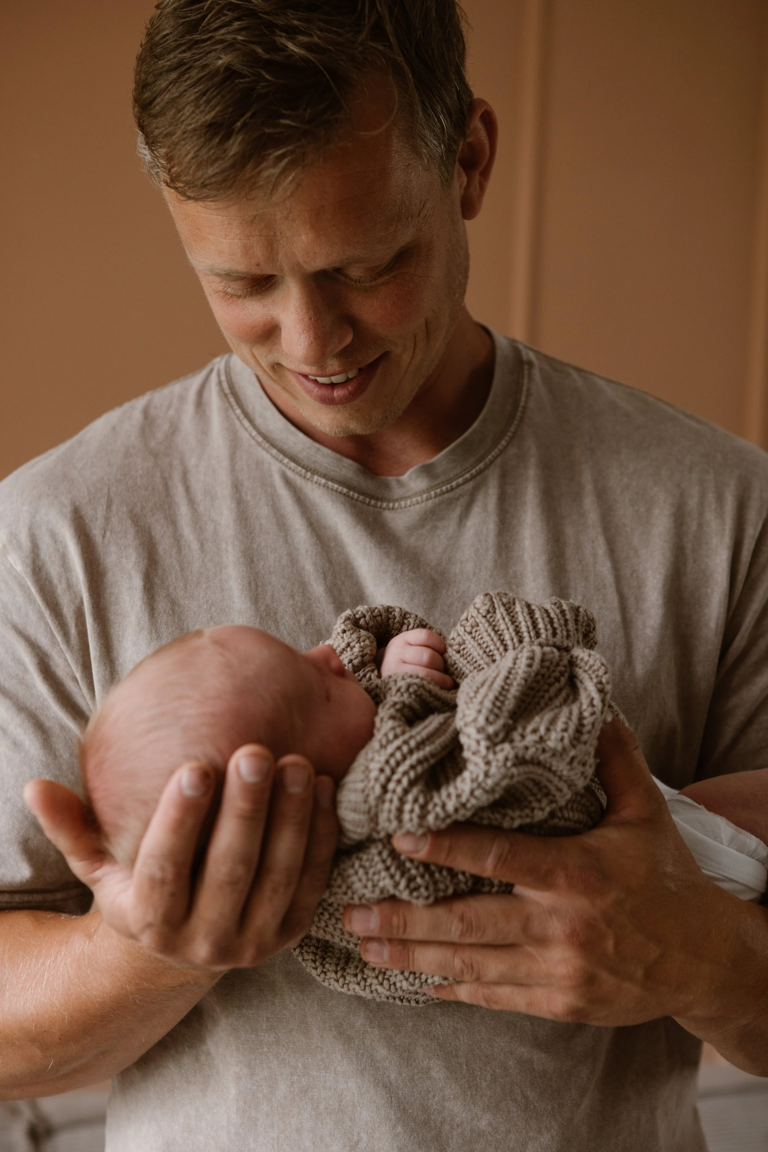 bysannephotography-newbornsef-201.jpg
