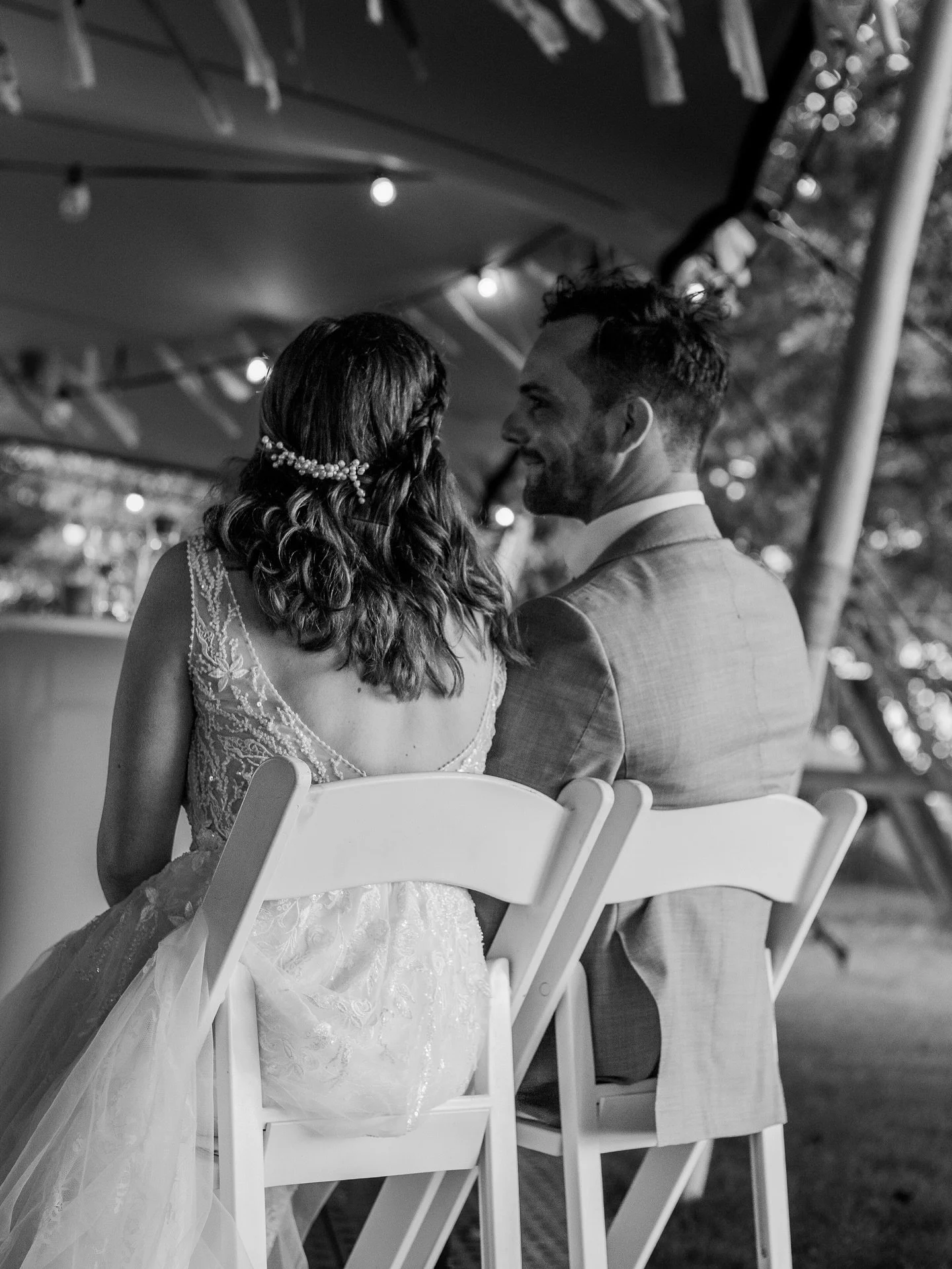Happy Anniversary to Willemijn &amp; Boy! ❤️
Their wedding will always have a special place in my heart, it was the very first one I photographed. Forever thankful they gave me that chance. Cheers to many more years of love &amp; happiness together!
