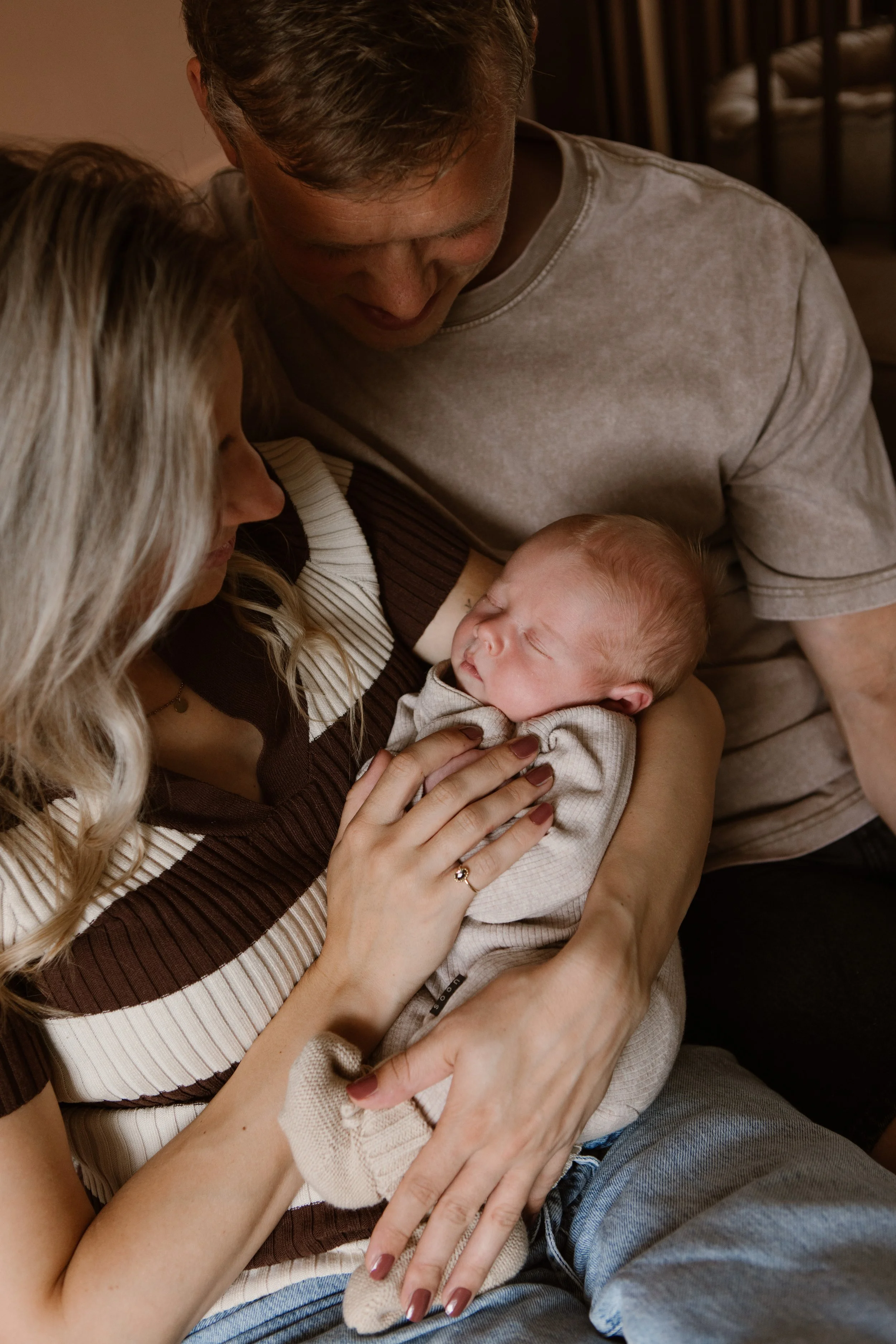 bysannephotography-newbornsef-152.jpg