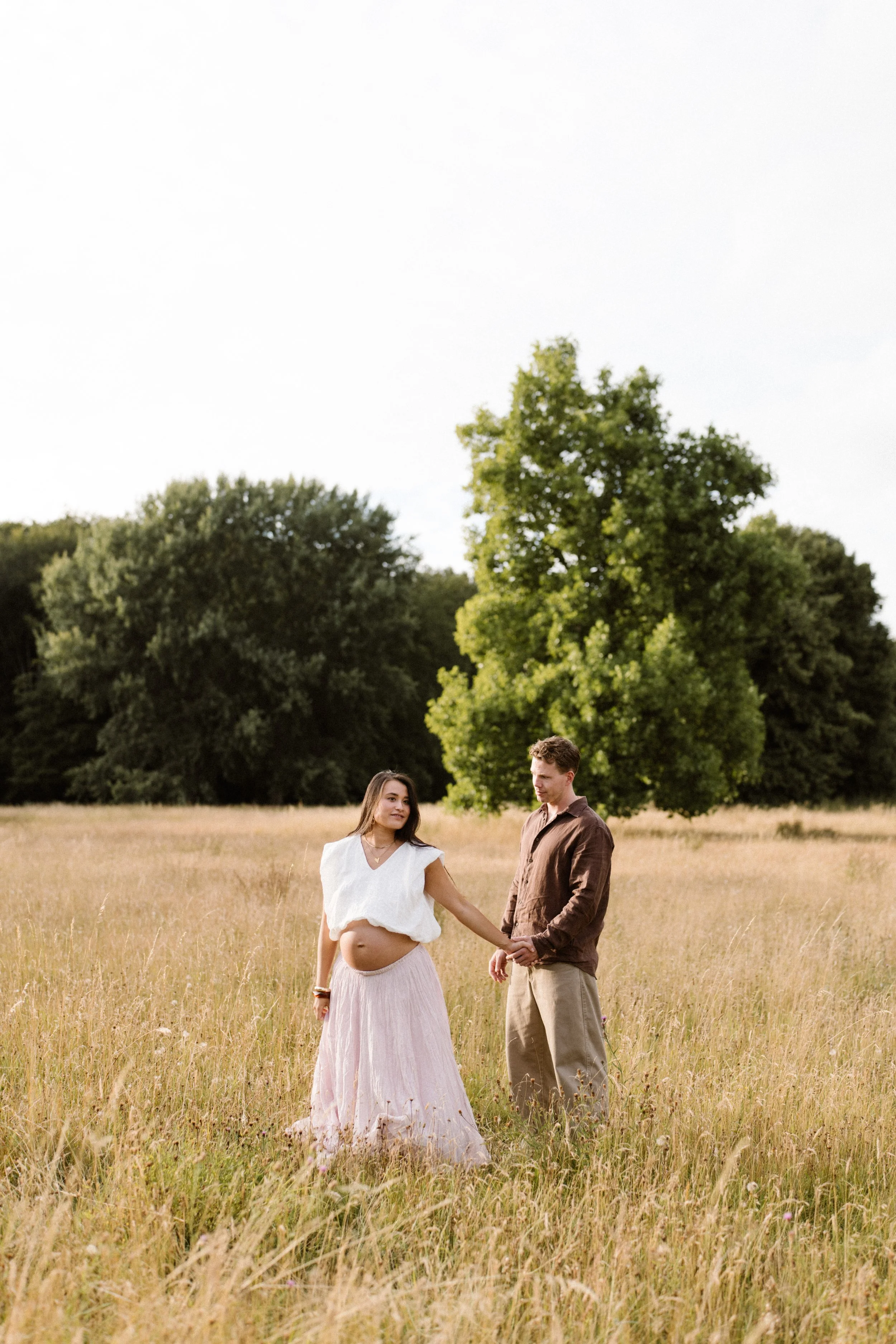 bysannephotography_zwangerschap_andrea-7149.jpg