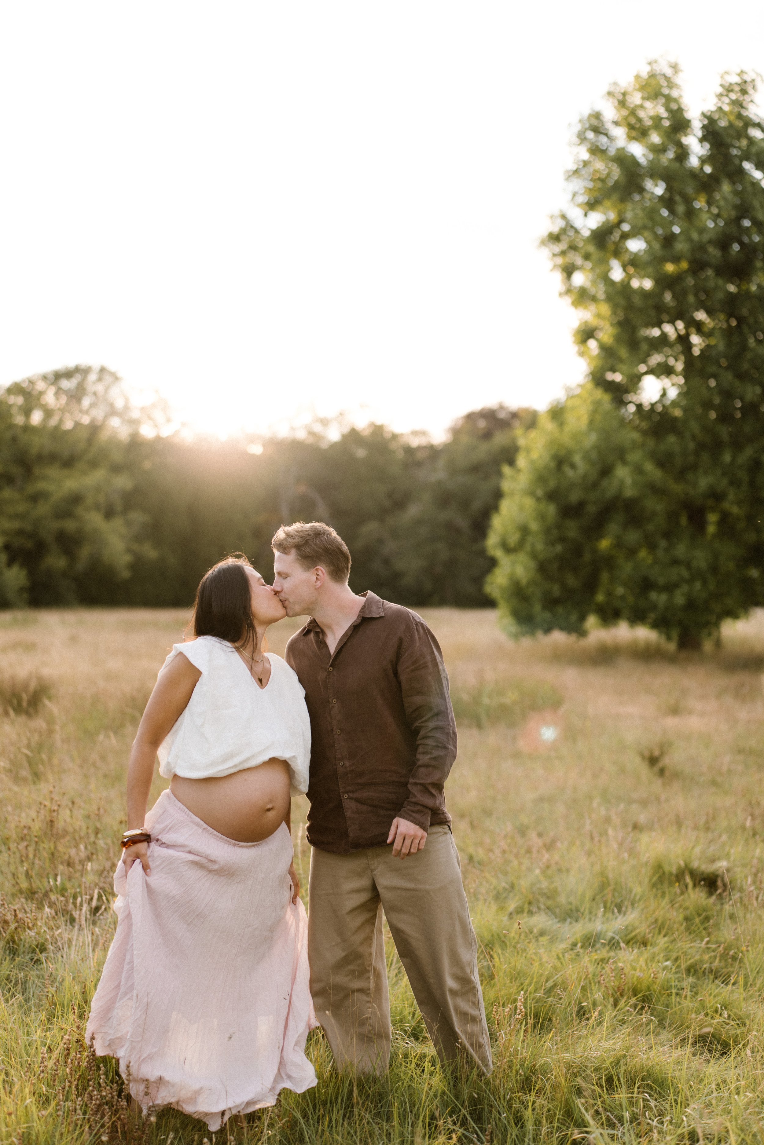 bysannephotography_zwangerschap_andrea-7954.jpg