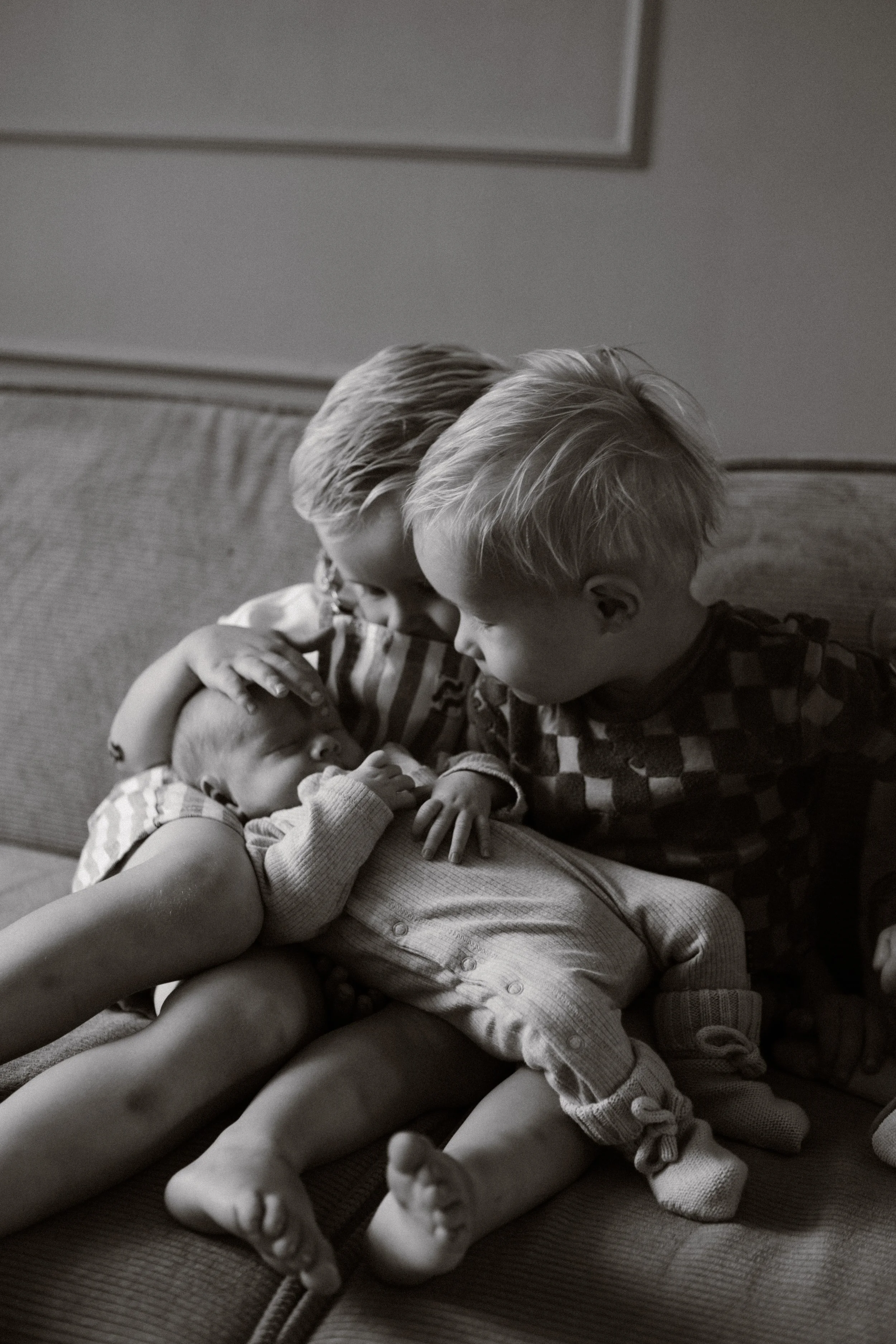 bysannephotography-newbornsef-17.jpg