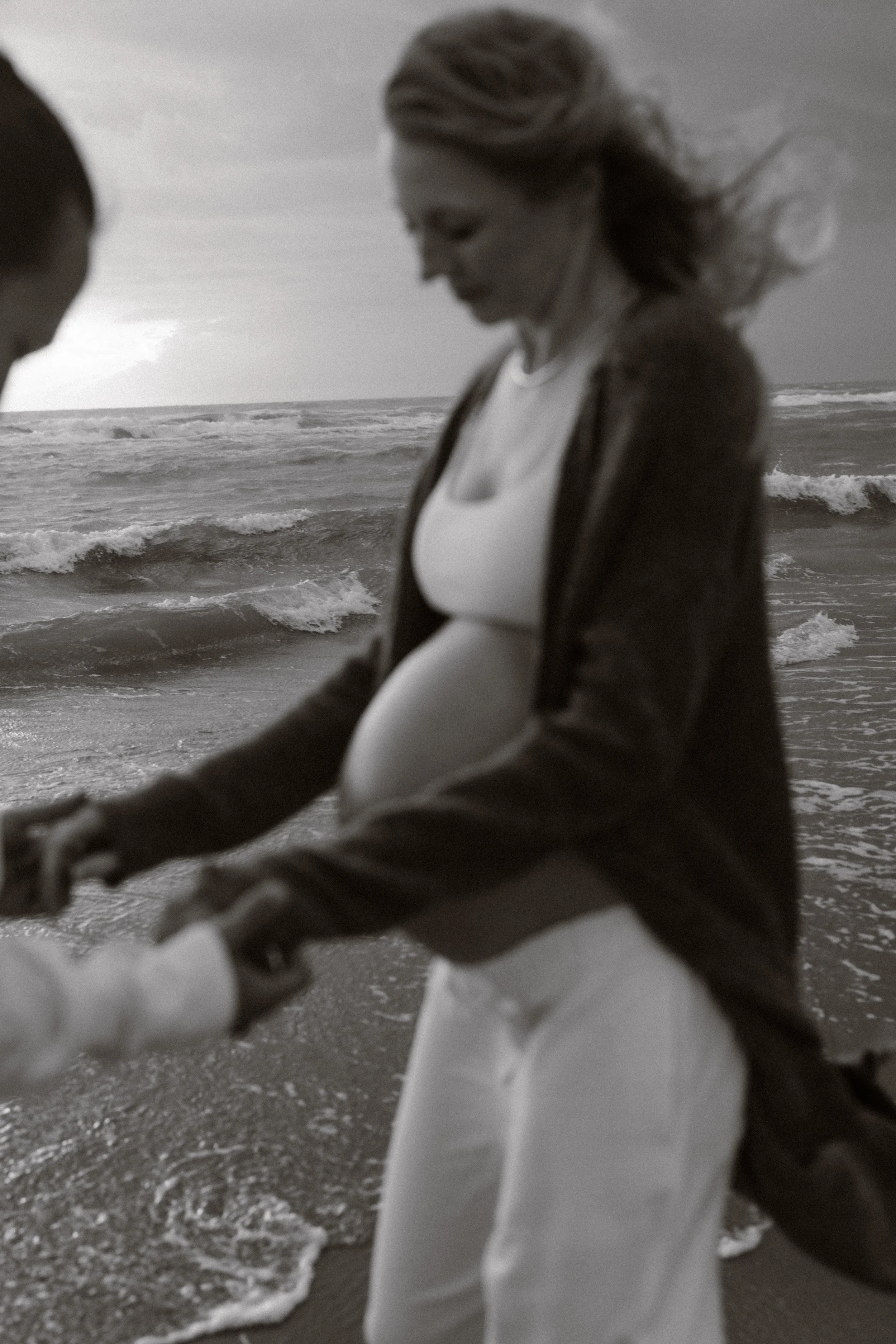 bysannephotography-maternity_veronika-135.jpg